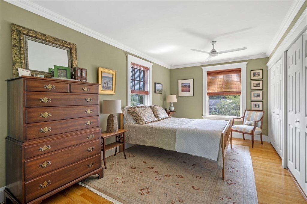 21 Savoy Road Salem, MA 01970 - Photo 32 of 41 Gallery Image 32