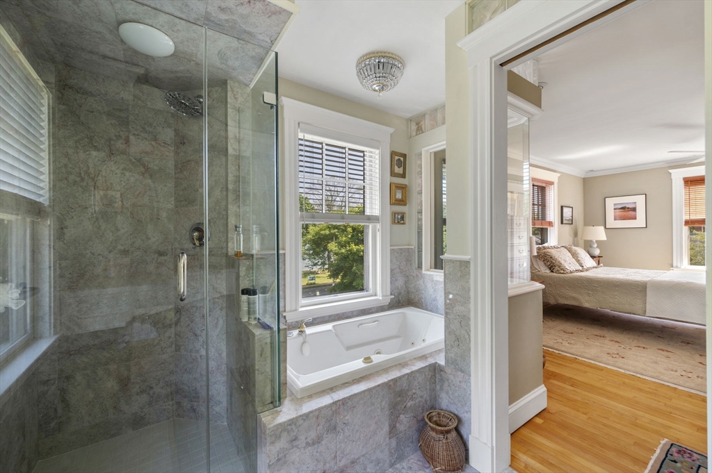 21 Savoy Road Salem, MA 01970 - Photo 34 of 41 Gallery Image 34