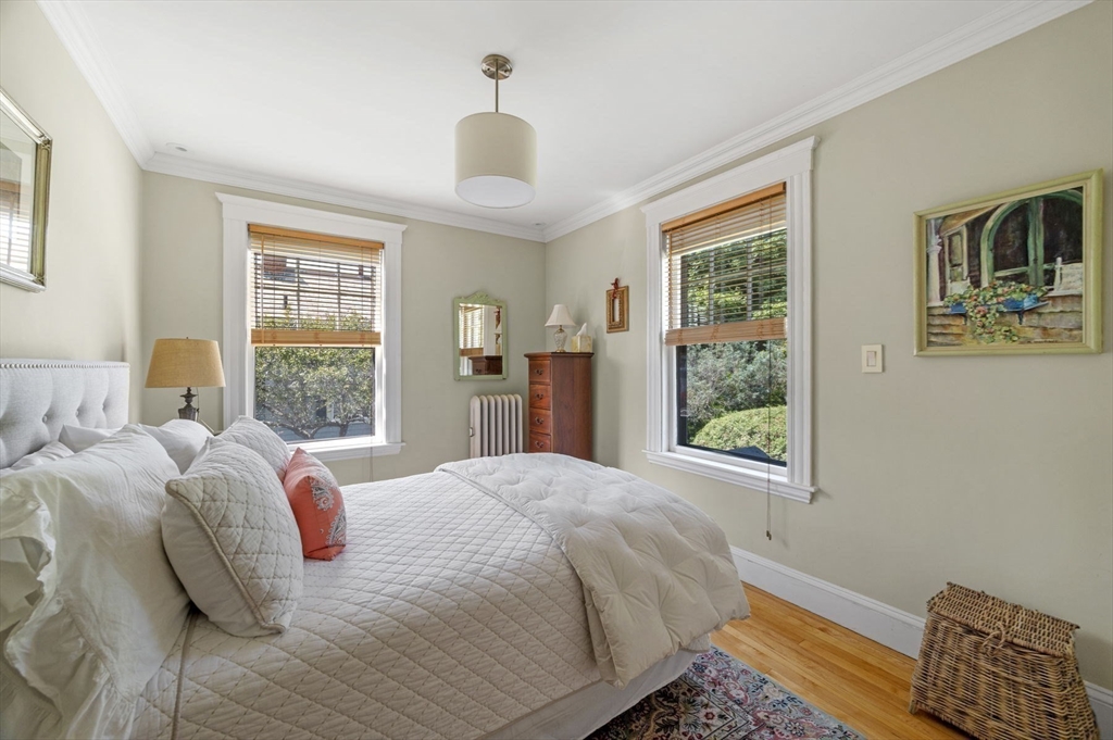 21 Savoy Road Salem, MA 01970 - Photo 35 of 41 Gallery Image 35