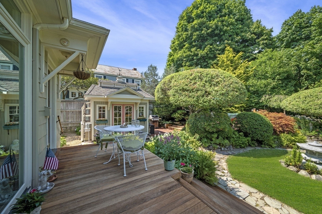 21 Savoy Road Salem, MA 01970 - Photo 5 of 41 Gallery Image 5
