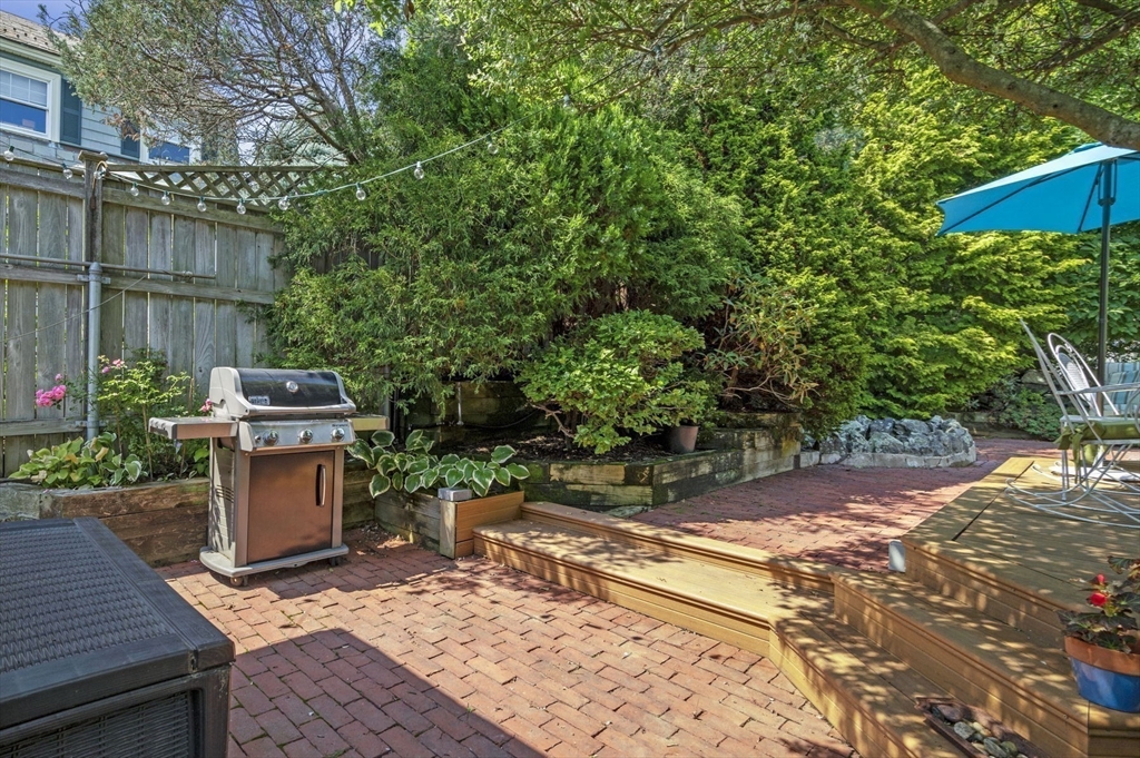 21 Savoy Road Salem, MA 01970 - Photo 7 of 41 Gallery Image 7