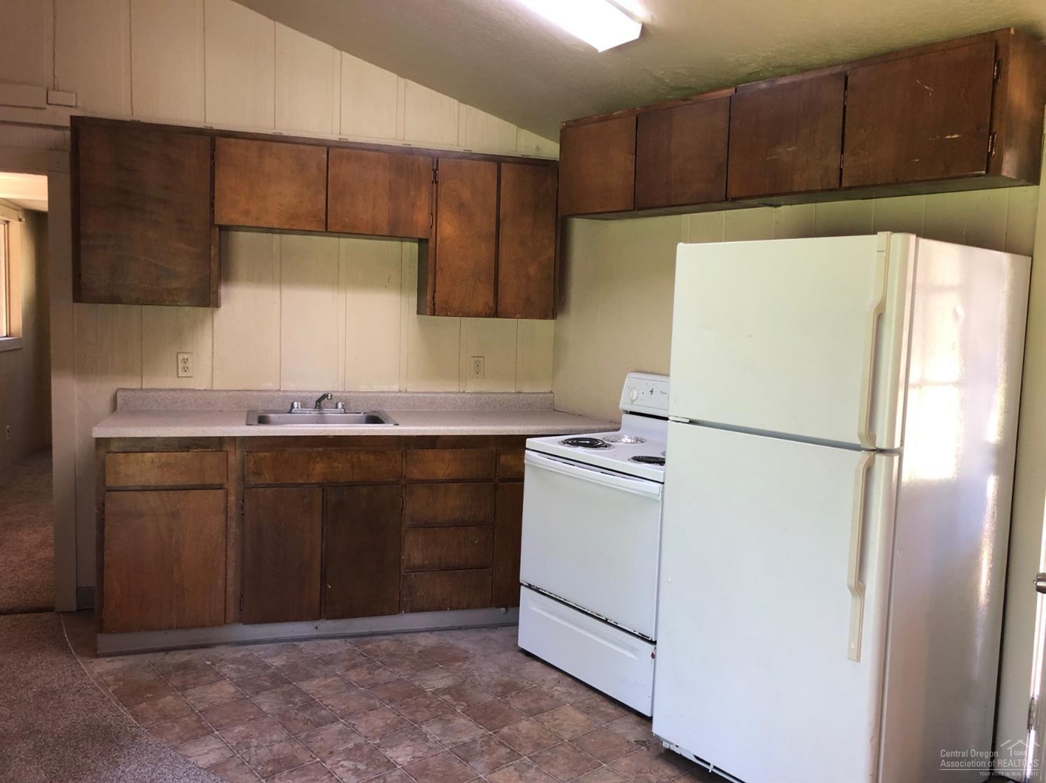 17064 Island Loop Way Bend, OR 97707 - Photo 12 of 12 Additional Photo