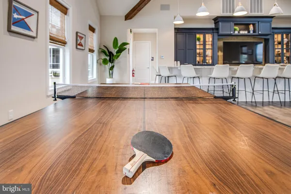 $885,000 | 19331 Loblolly Circle, Rehoboth Beach, DE 19971