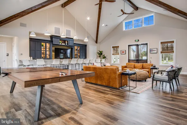 $885,000 | 19331 Loblolly Circle, Rehoboth Beach, DE 19971