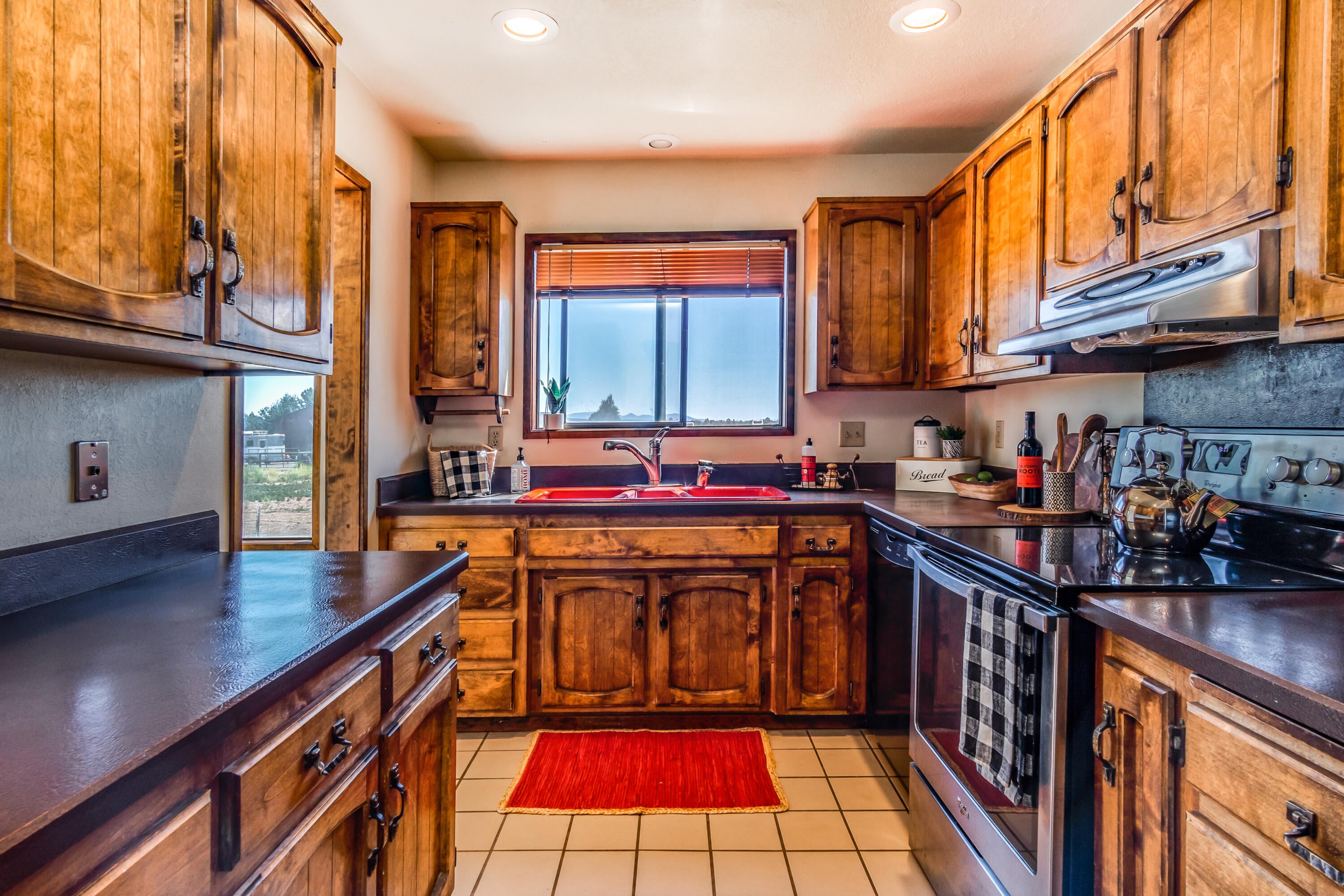 65070 Gerking Market Road Bend, OR 97703 - Photo 22 of 45 65070 Gerking Market Rd, Bend-26