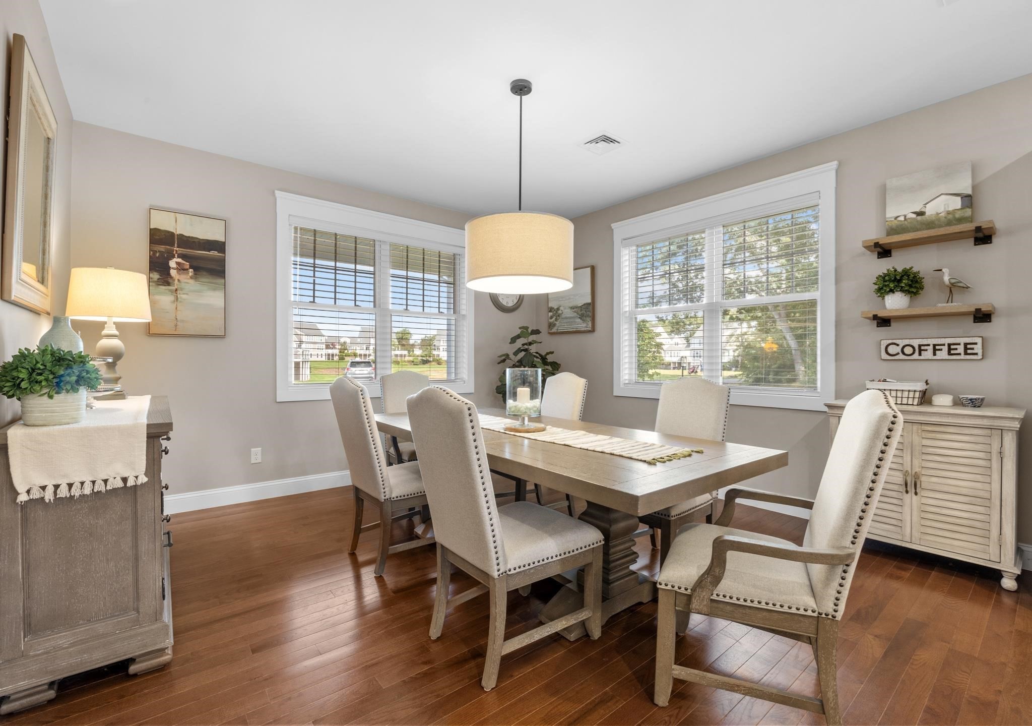 34 Cahoon Road, Unit 34 Wareham, MA 02532 - Photo 9 of 41 Gallery Image 9