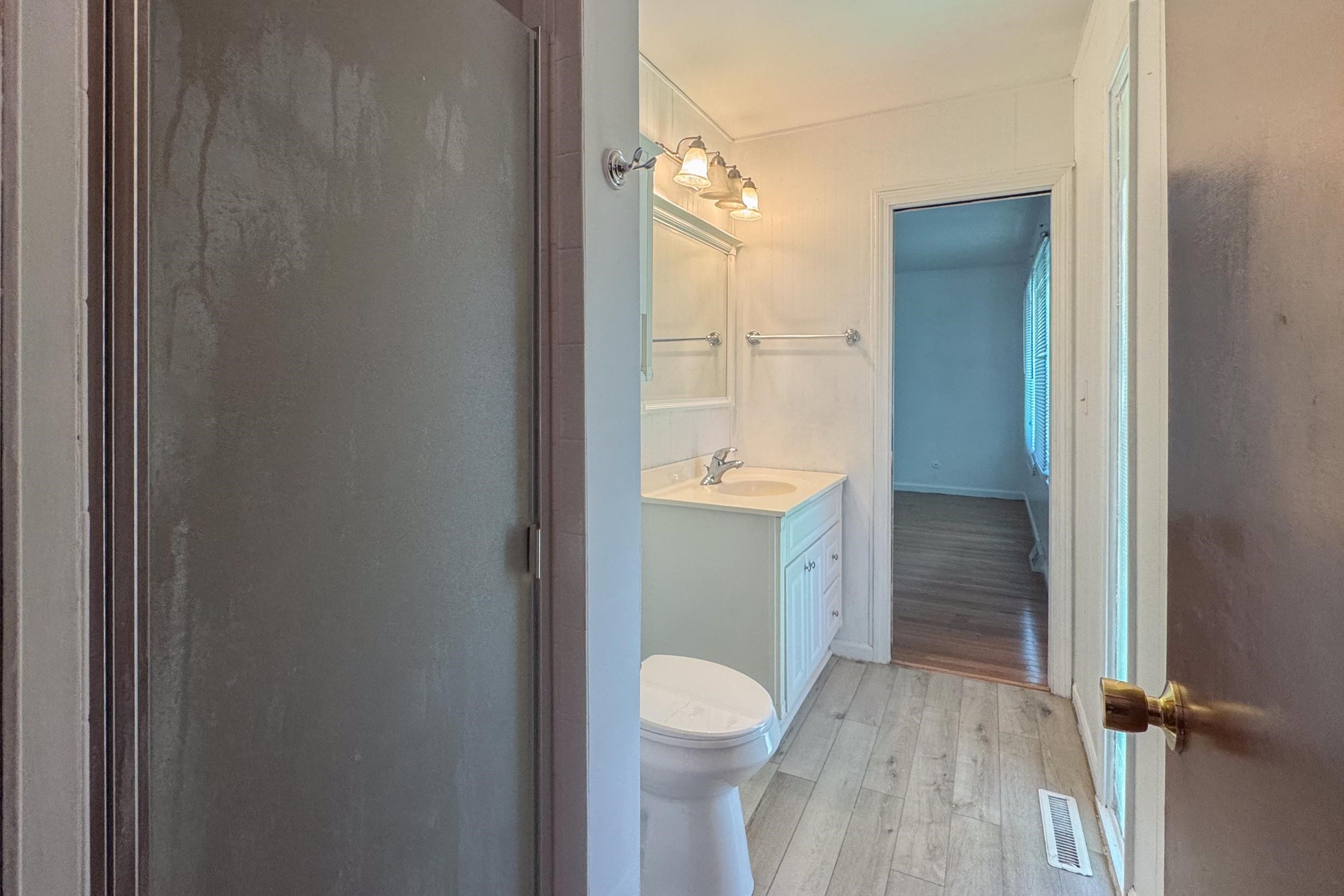 3472 Springwheat Street Rockford, IL 61114 - Photo 19 of 32