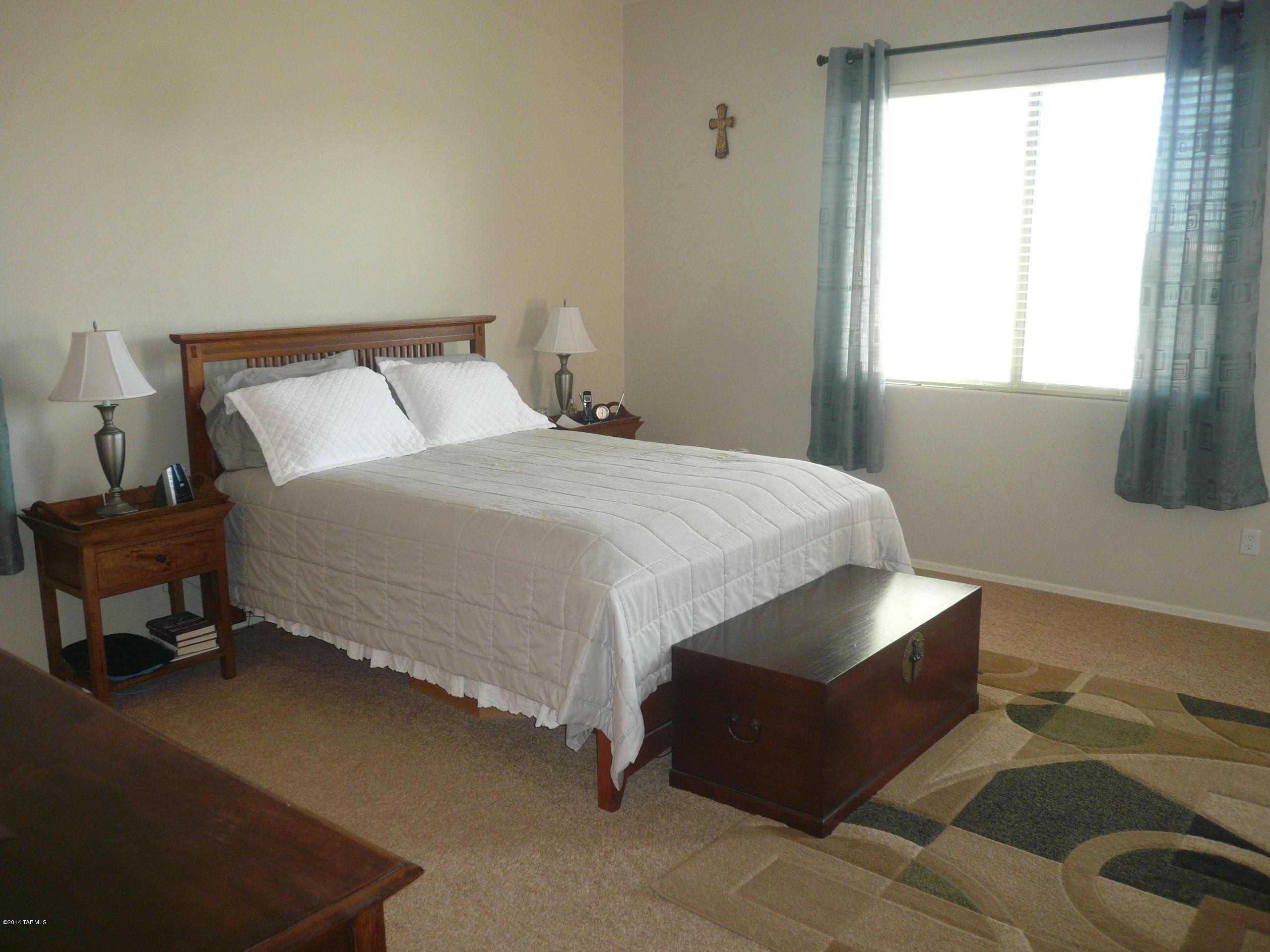 7783 East Treetop Road Tucson, AZ 85756 - Photo 38 of 48 Gallery Image 38