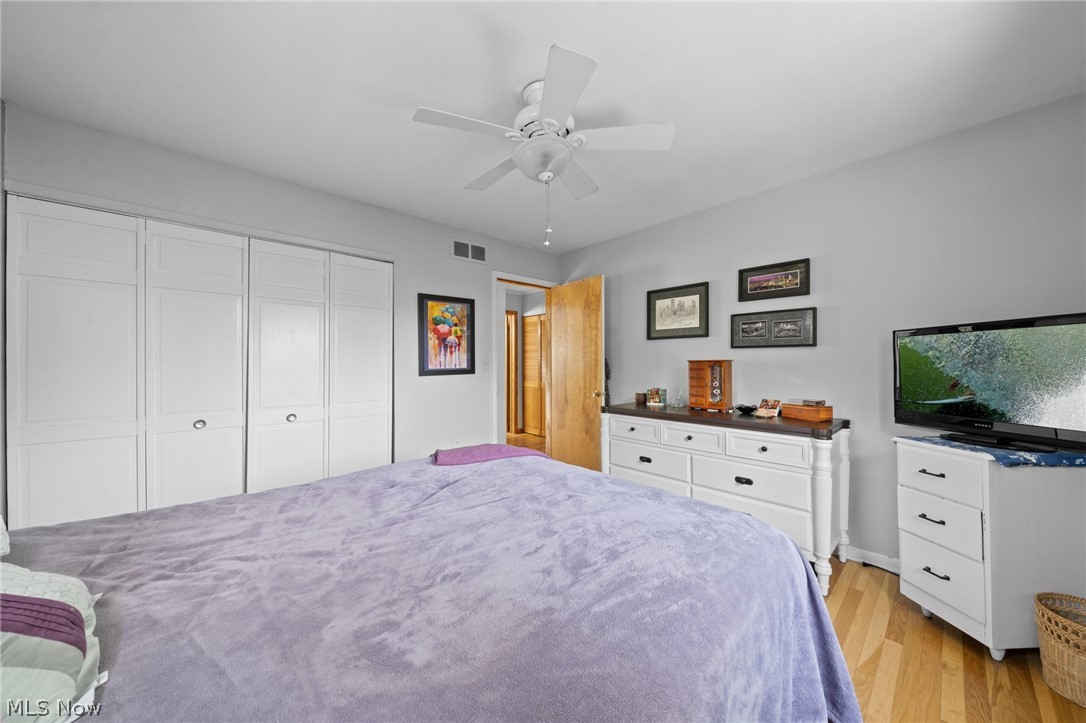 616 Plainfield Road Akron, OH 44312 - Photo 14 of 33 Gallery Image 14