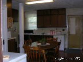 1416 North 4th Street Springfield, IL 62702 - Photo 3 of 5
