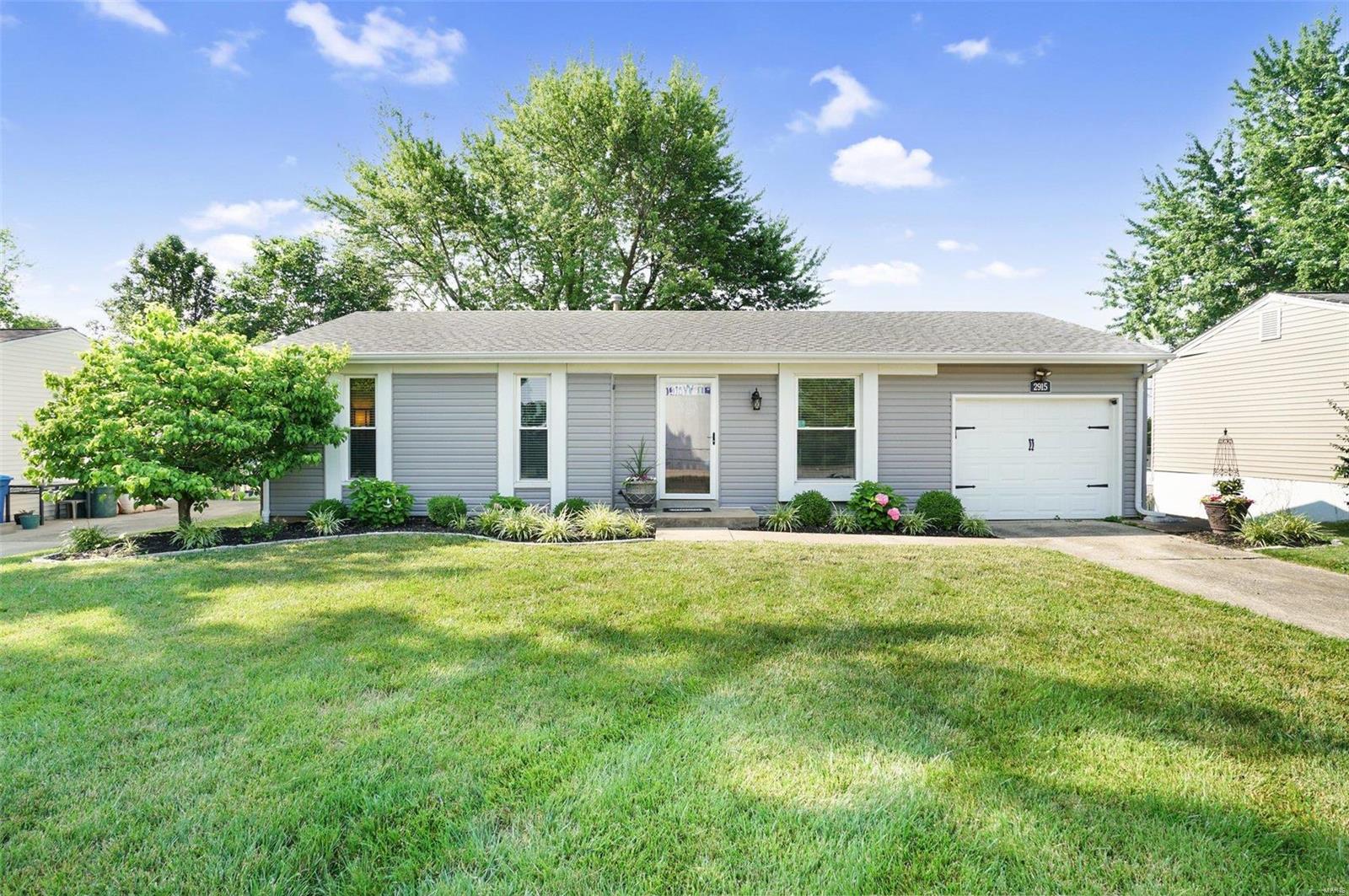 2915 Ehlmann Road St. Charles, MO 63301 - Photo 1 of 16 Gallery Image 1