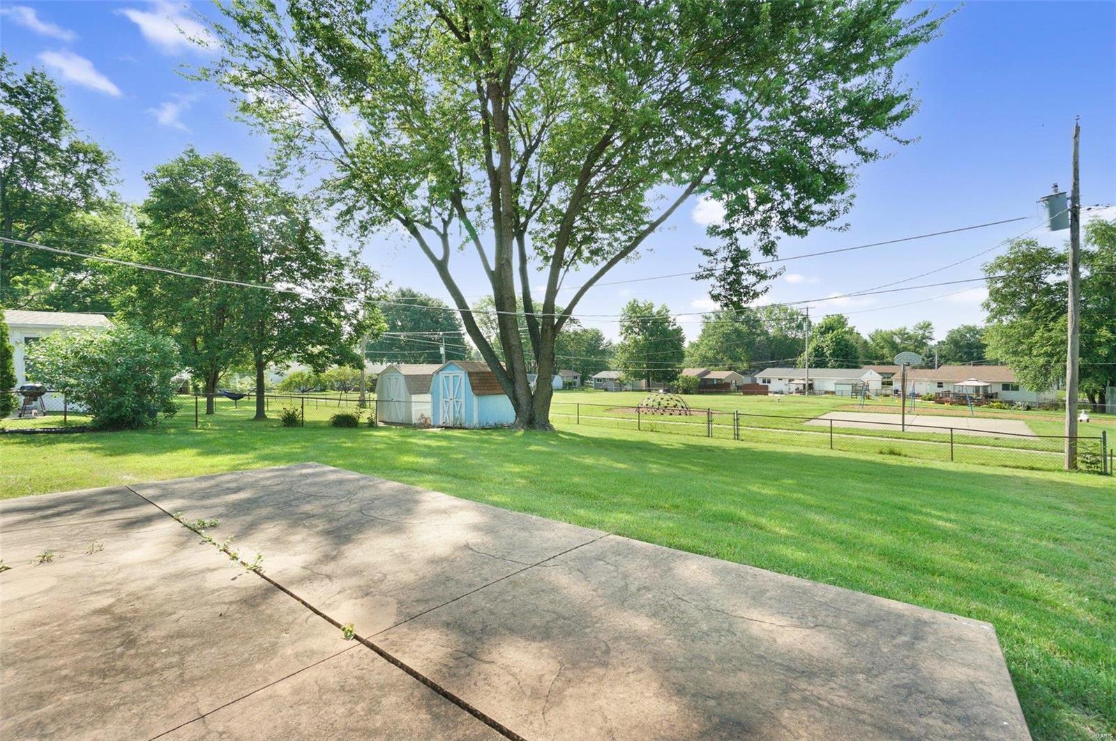 2915 Ehlmann Road St. Charles, MO 63301 - Photo 12 of 16 Gallery Image 12