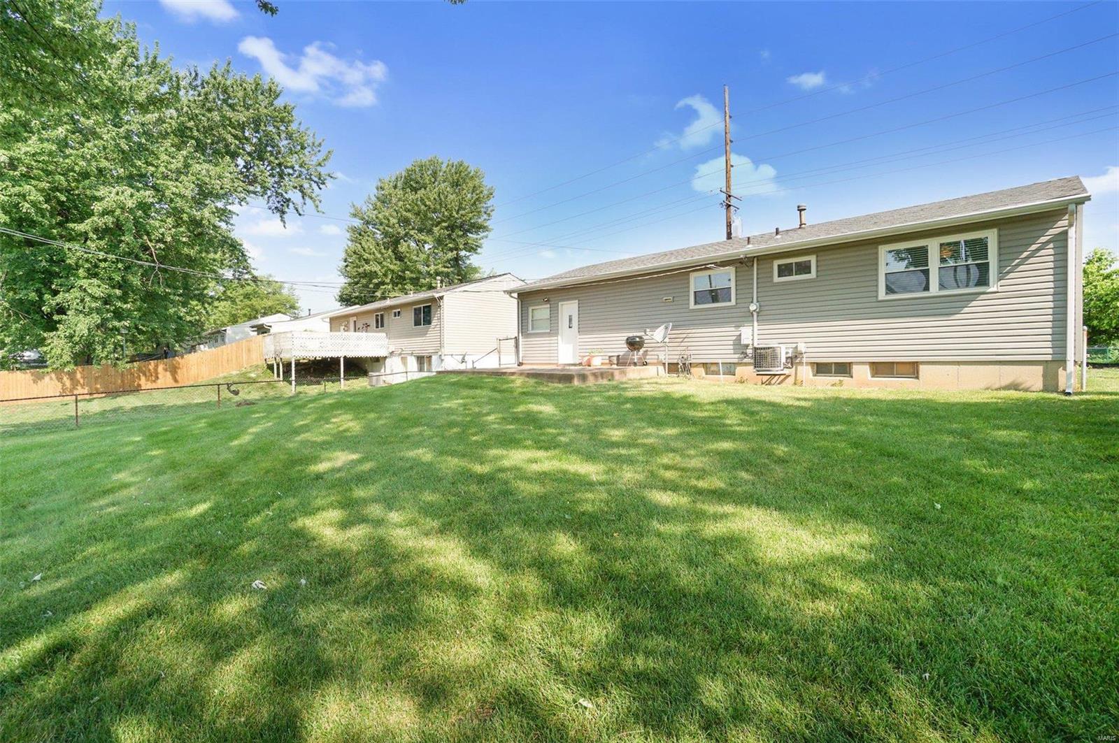 2915 Ehlmann Road St. Charles, MO 63301 - Photo 14 of 16 Gallery Image 14