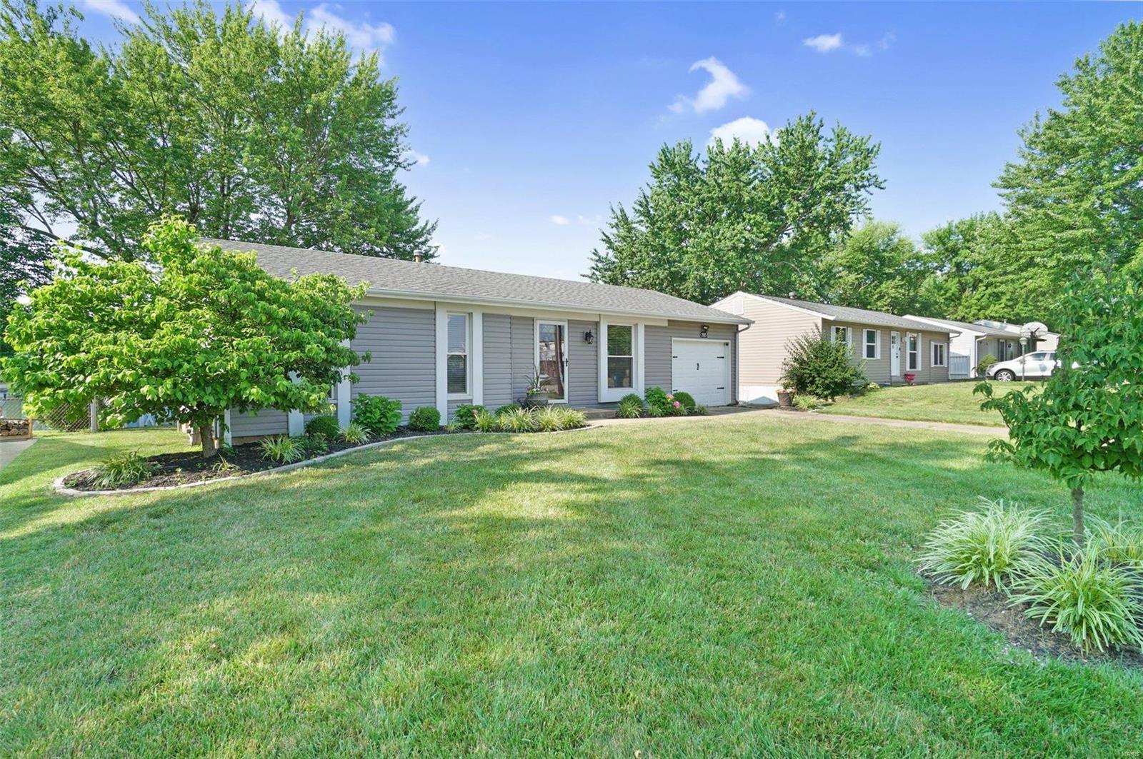 2915 Ehlmann Road St. Charles, MO 63301 - Photo 2 of 16 Gallery Image 2