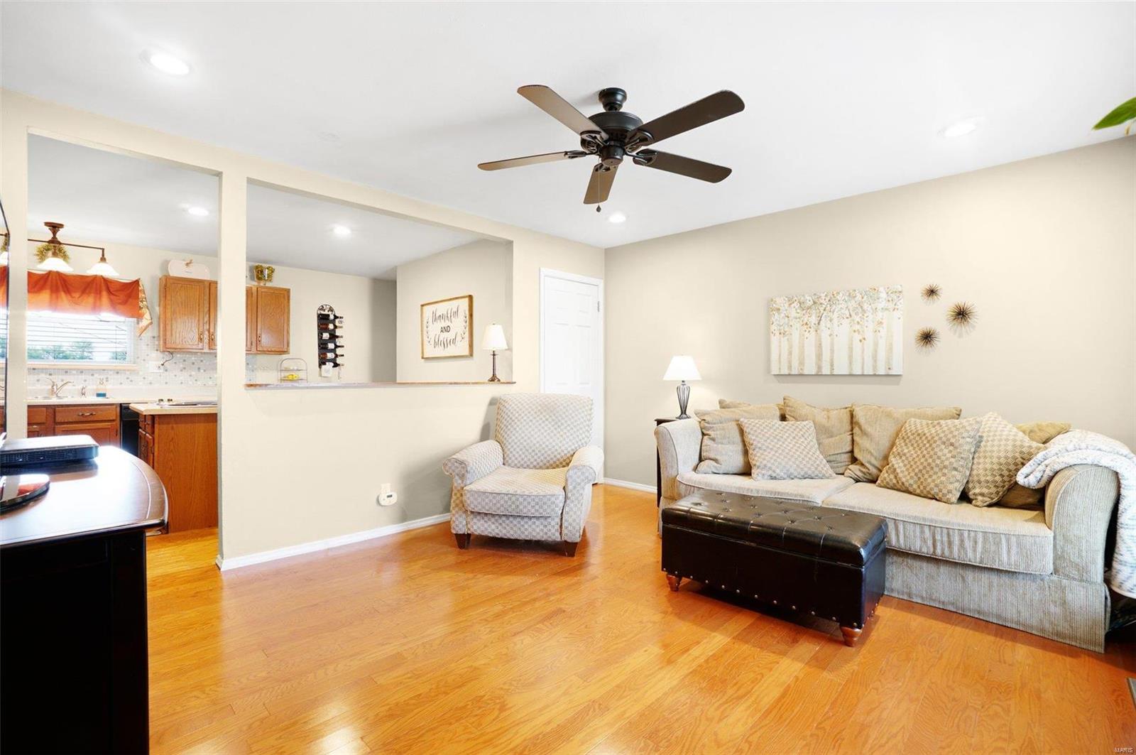 2915 Ehlmann Road St. Charles, MO 63301 - Photo 3 of 16 Gallery Image 3