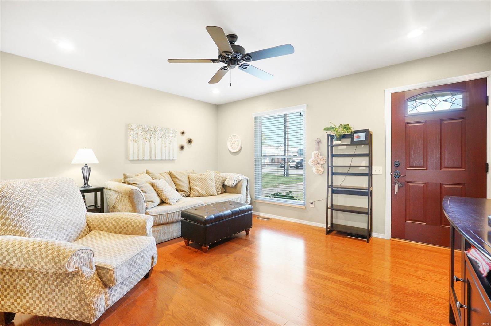 2915 Ehlmann Road St. Charles, MO 63301 - Photo 4 of 16 Gallery Image 4