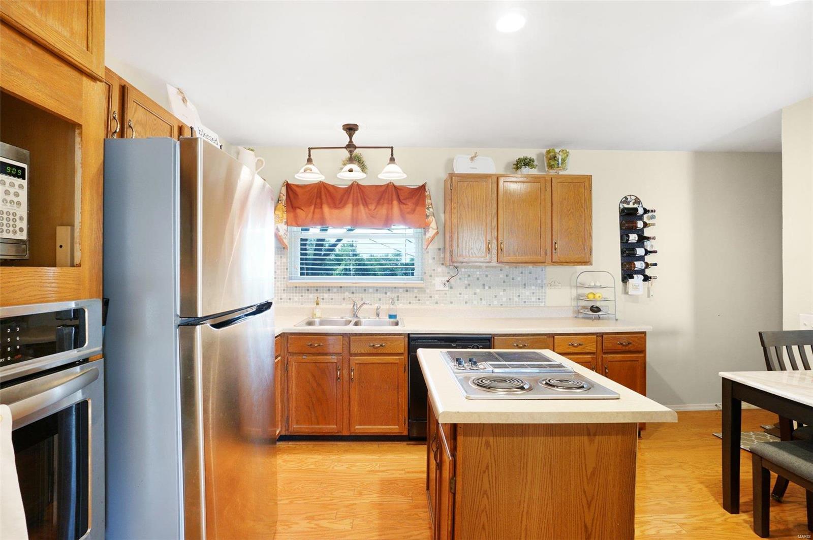 2915 Ehlmann Road St. Charles, MO 63301 - Photo 5 of 16 Gallery Image 5