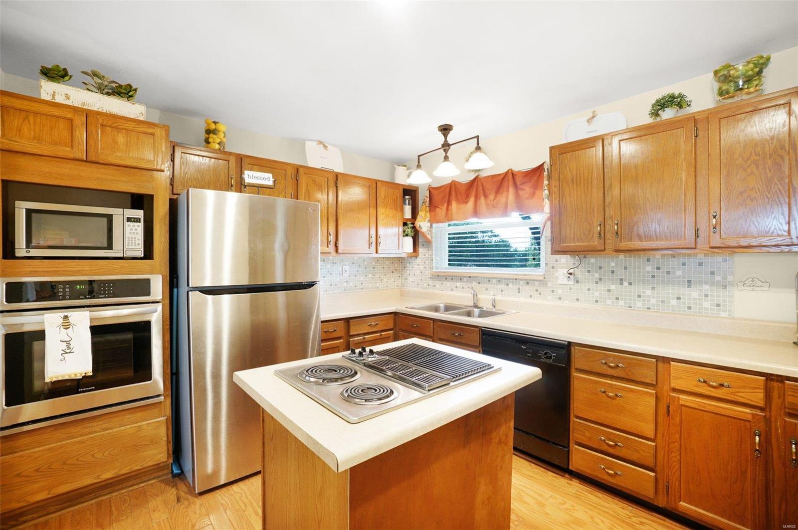 2915 Ehlmann Road St. Charles, MO 63301 - Photo 6 of 16 Gallery Image 6