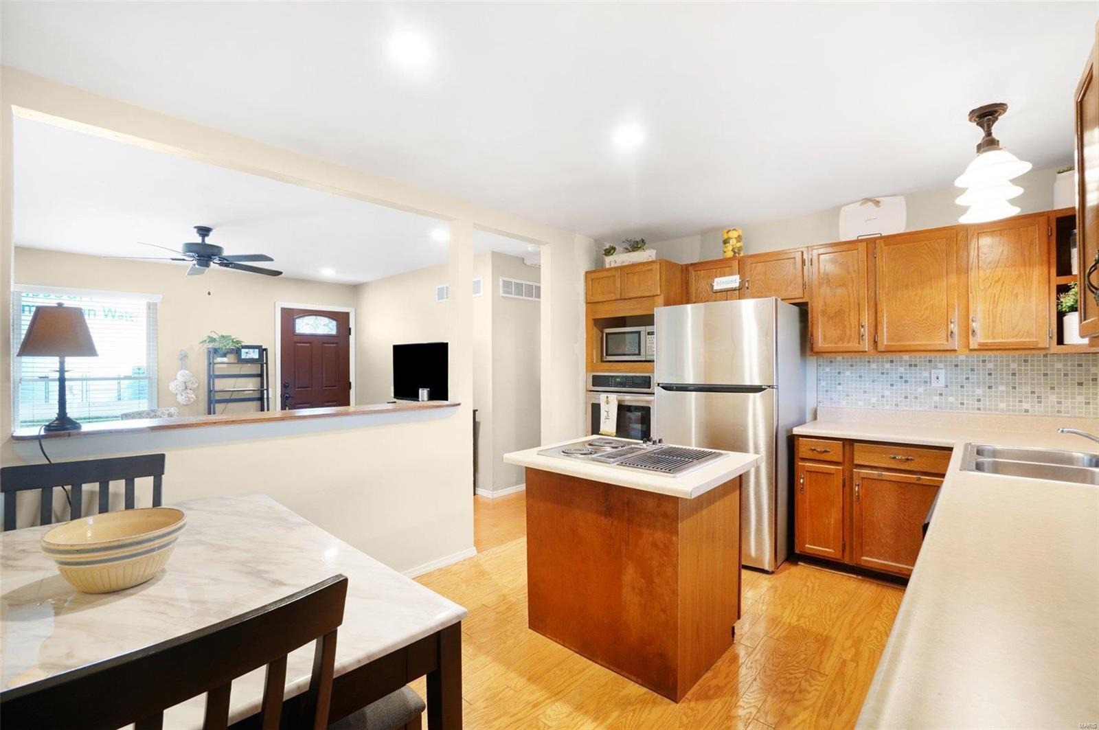 2915 Ehlmann Road St. Charles, MO 63301 - Photo 7 of 16 Gallery Image 7