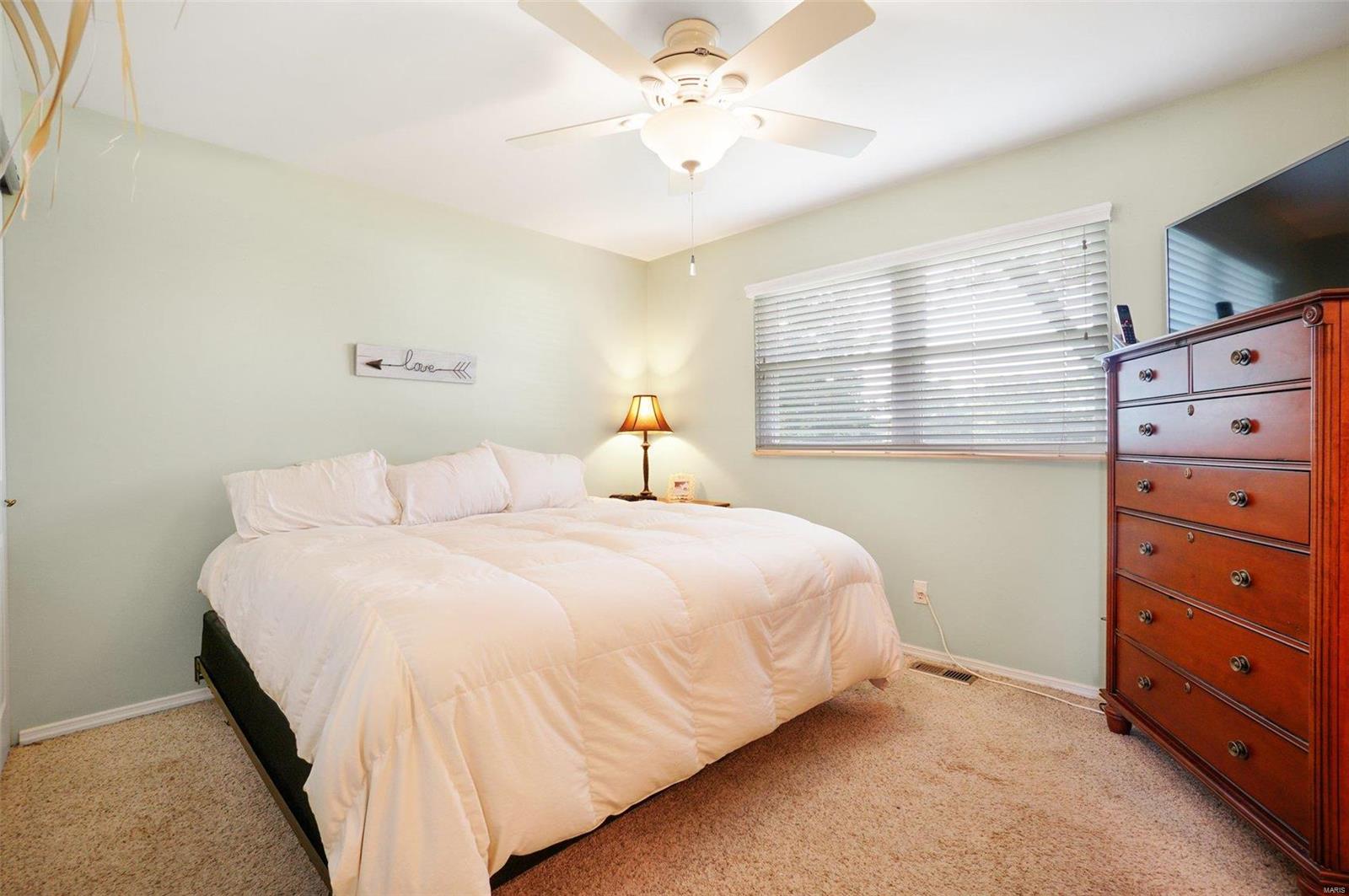 2915 Ehlmann Road St. Charles, MO 63301 - Photo 8 of 16 Gallery Image 8