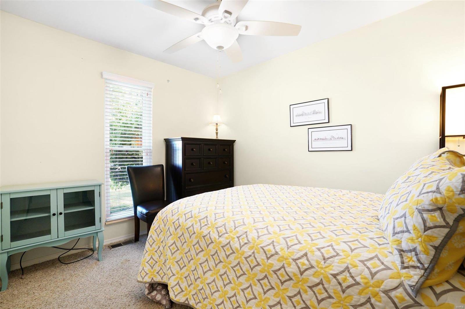 2915 Ehlmann Road St. Charles, MO 63301 - Photo 9 of 16 Gallery Image 9