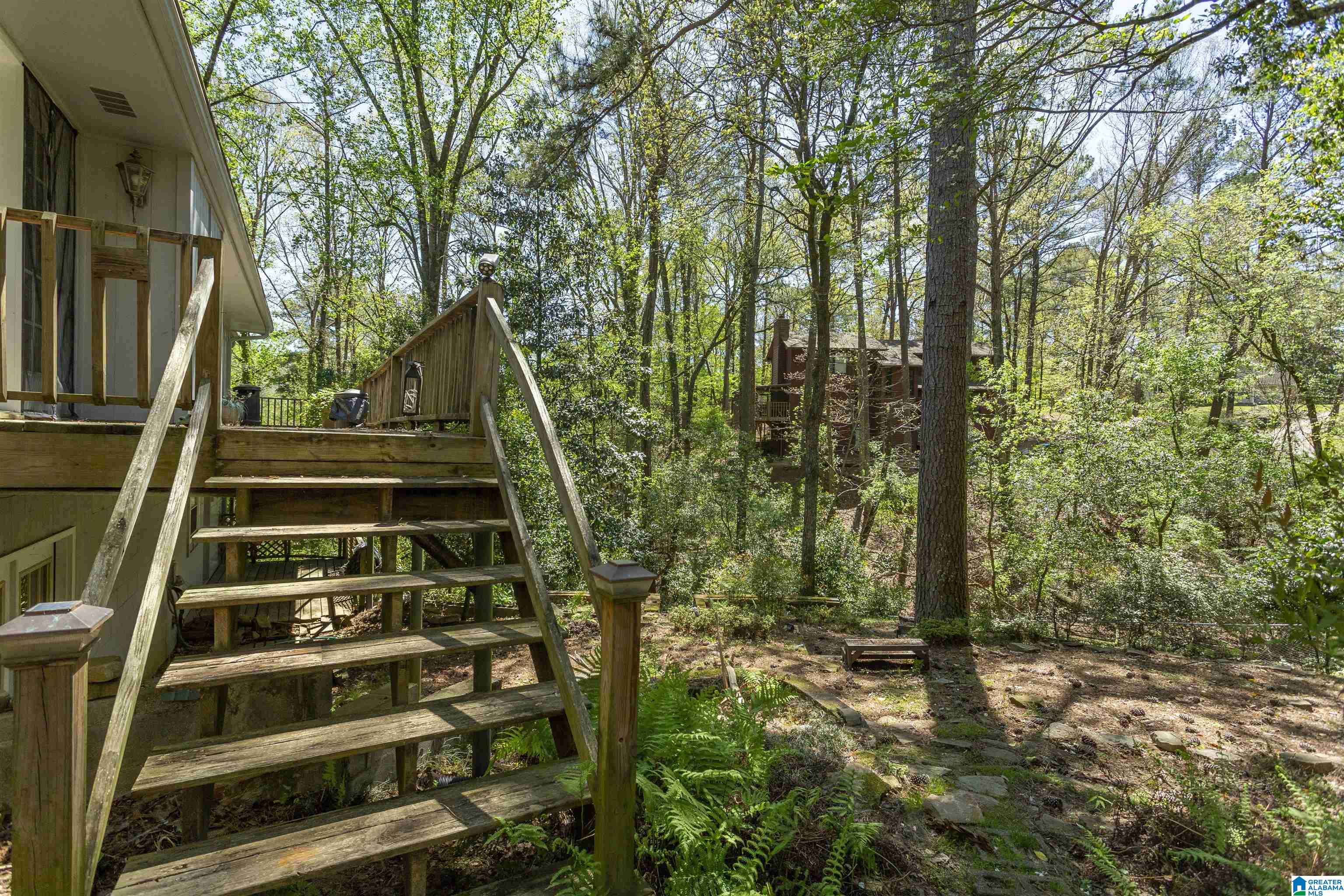 4914 Indian Valley Road Birmingham, AL 35244 - Photo 34 of 52