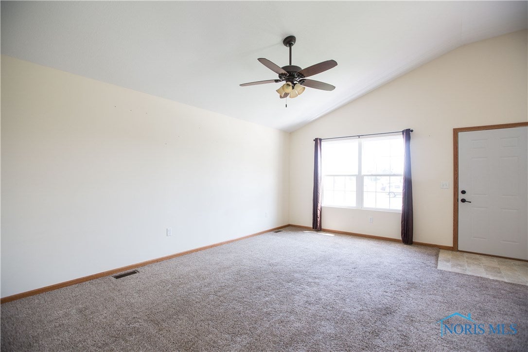 310 Hidden Ridge Drive Delta, OH 43515 - Photo 8 of 18 Gallery Image 8