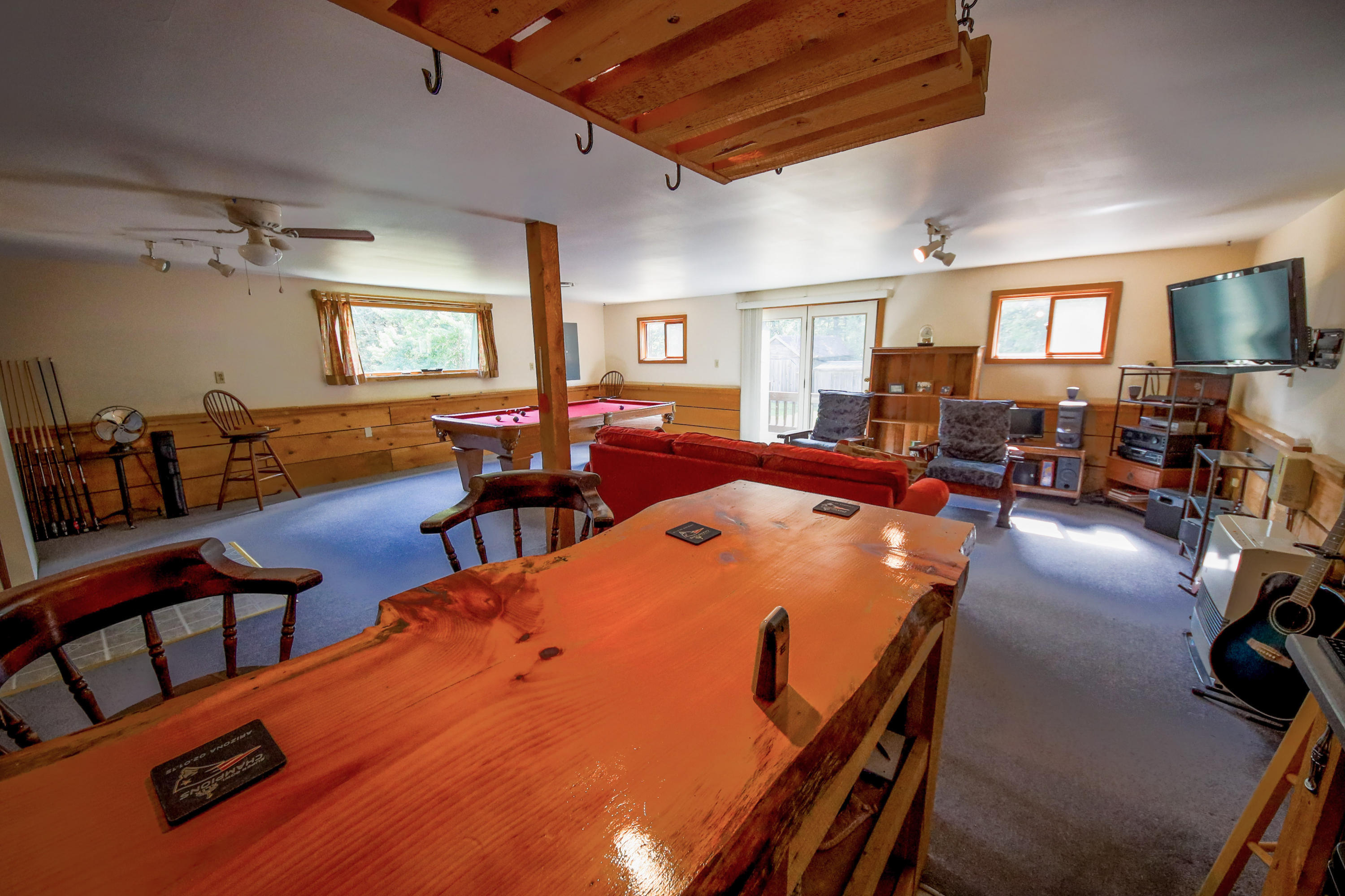 392 Milton Mills Road Lebanon, ME 04027 - Photo 34 of 42 GY4A9299-HDR