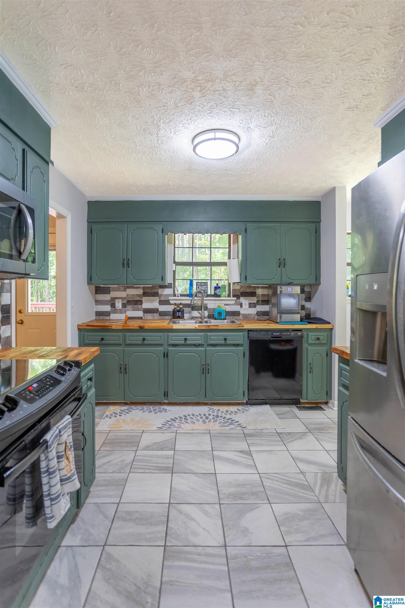 55 Starla Lane Jacksonville, AL 36265 - Photo 10 of 26
