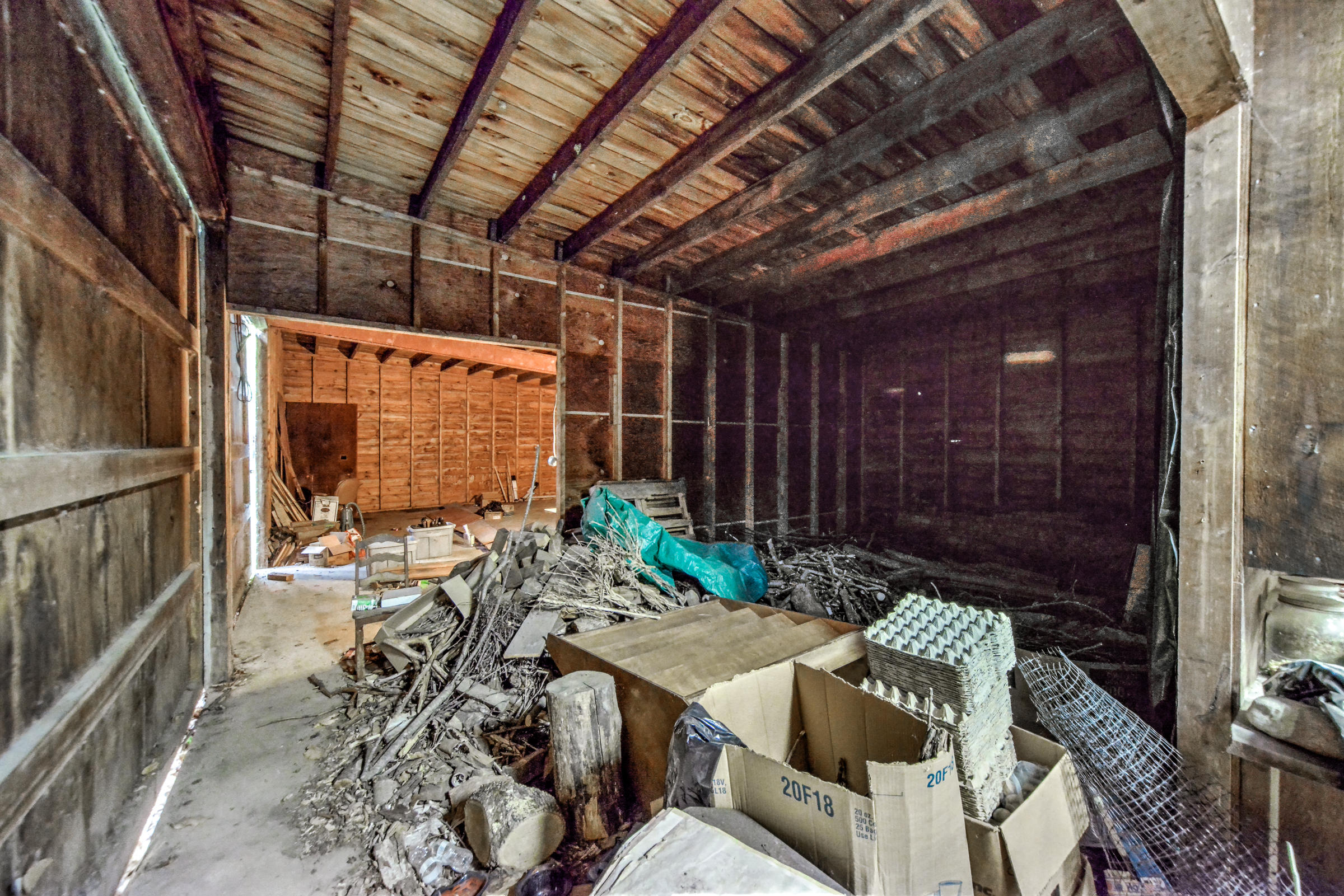 16 Woodside Road Augusta, ME 04330 - Photo 36 of 40 107821-29