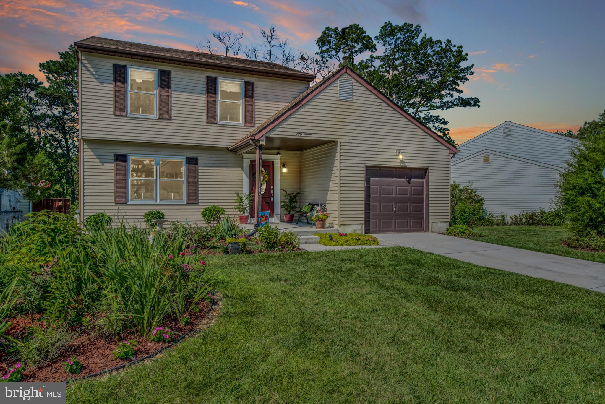 5015 Tartan Hill Road Perry Hall, MD 21128 - Photo 1 of 90 Gallery Image 1