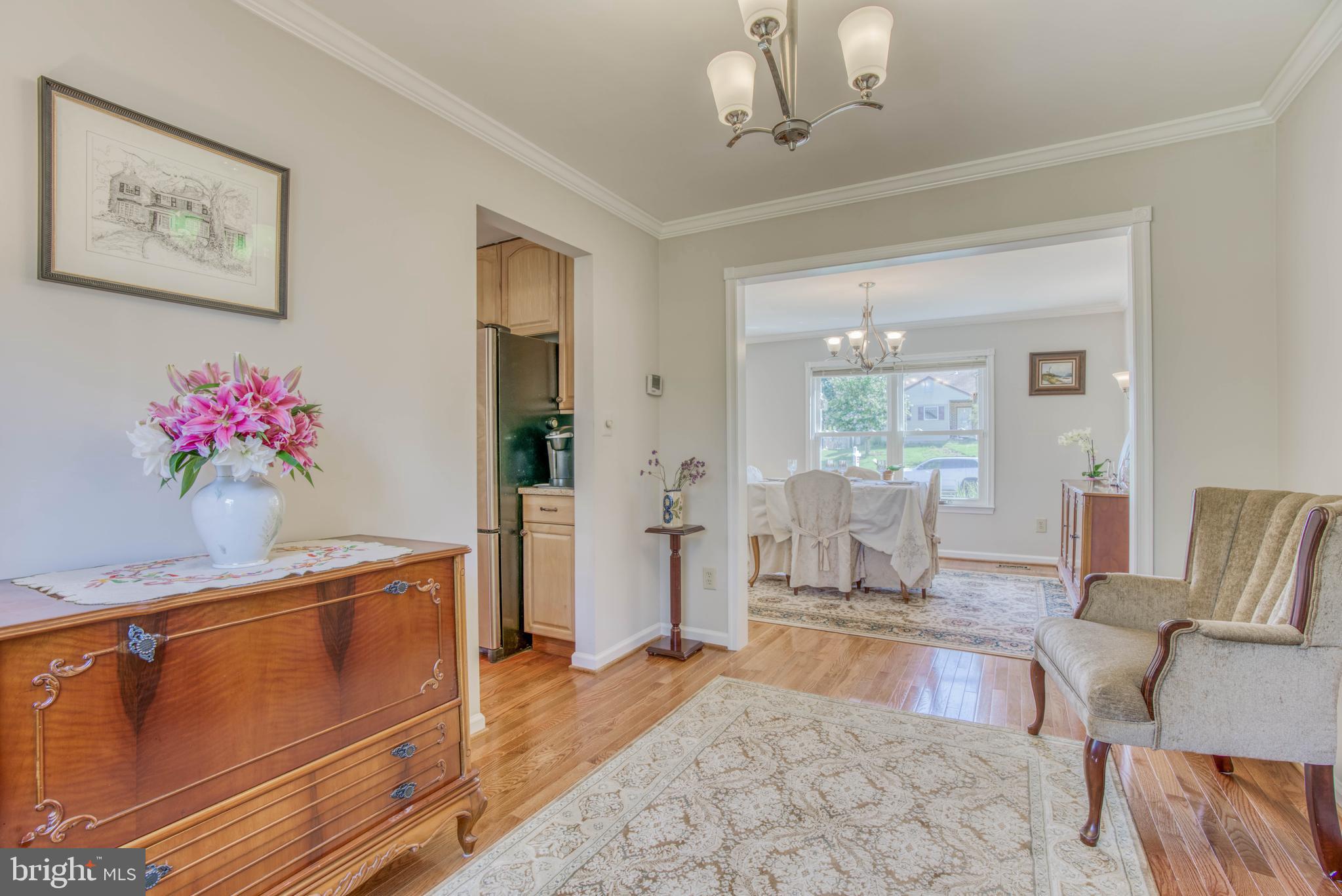 5015 Tartan Hill Road Perry Hall, MD 21128 - Photo 11 of 90 Gallery Image 11