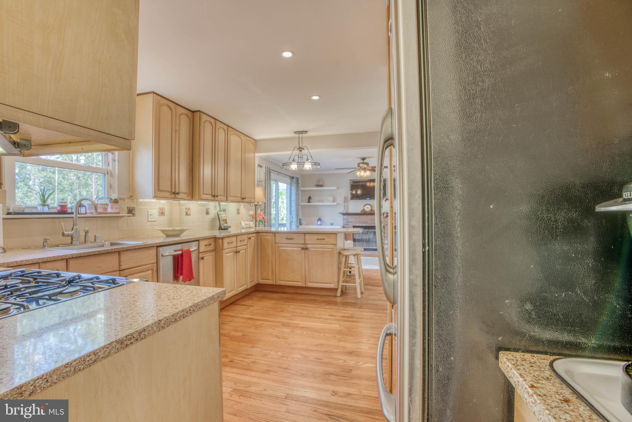 5015 Tartan Hill Road Perry Hall, MD 21128 - Photo 12 of 90 Gallery Image 12