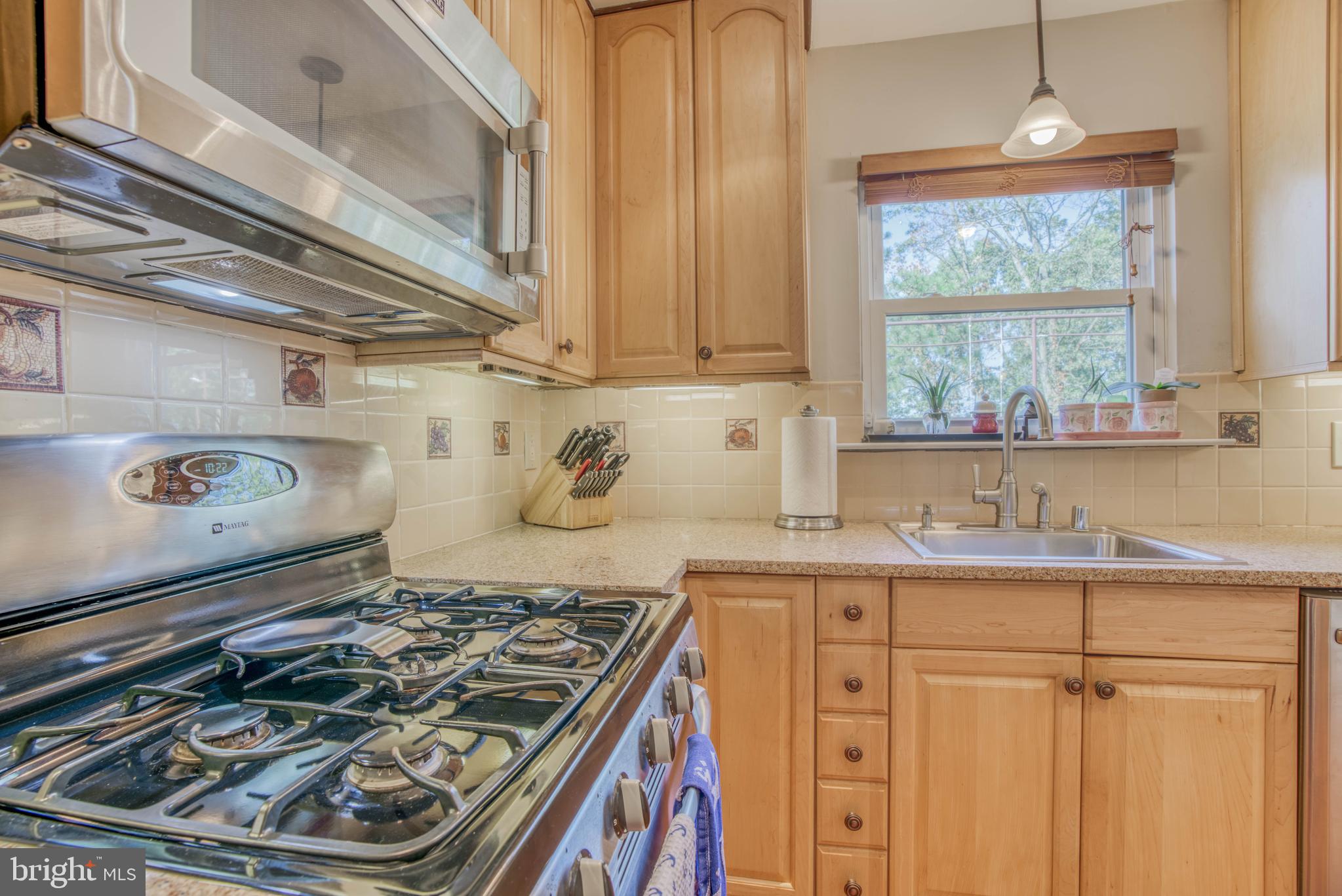 5015 Tartan Hill Road Perry Hall, MD 21128 - Photo 15 of 90 Gallery Image 15