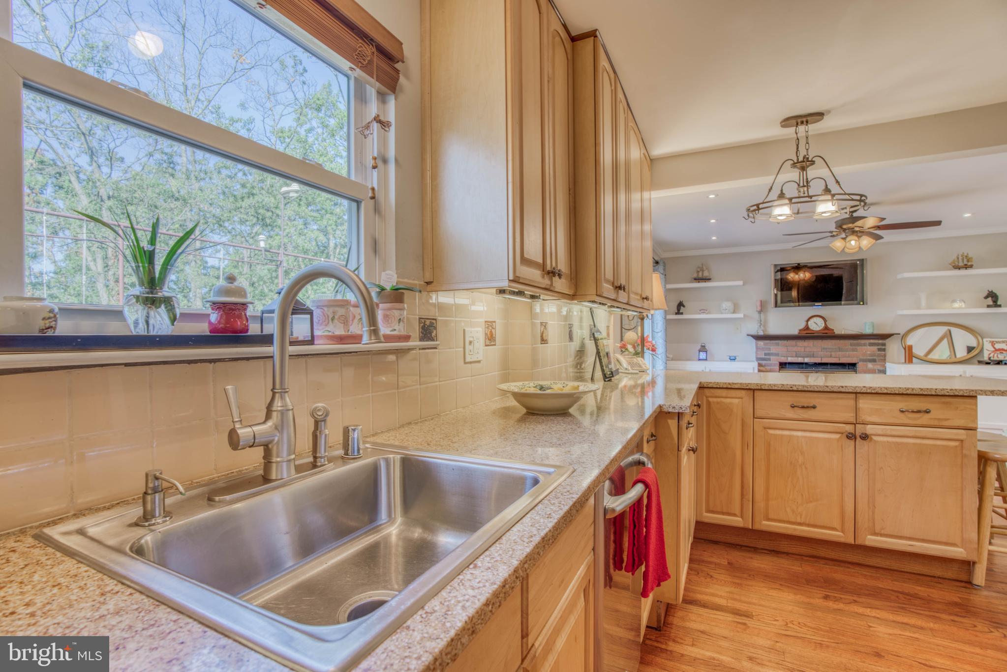 5015 Tartan Hill Road Perry Hall, MD 21128 - Photo 16 of 90 Gallery Image 16