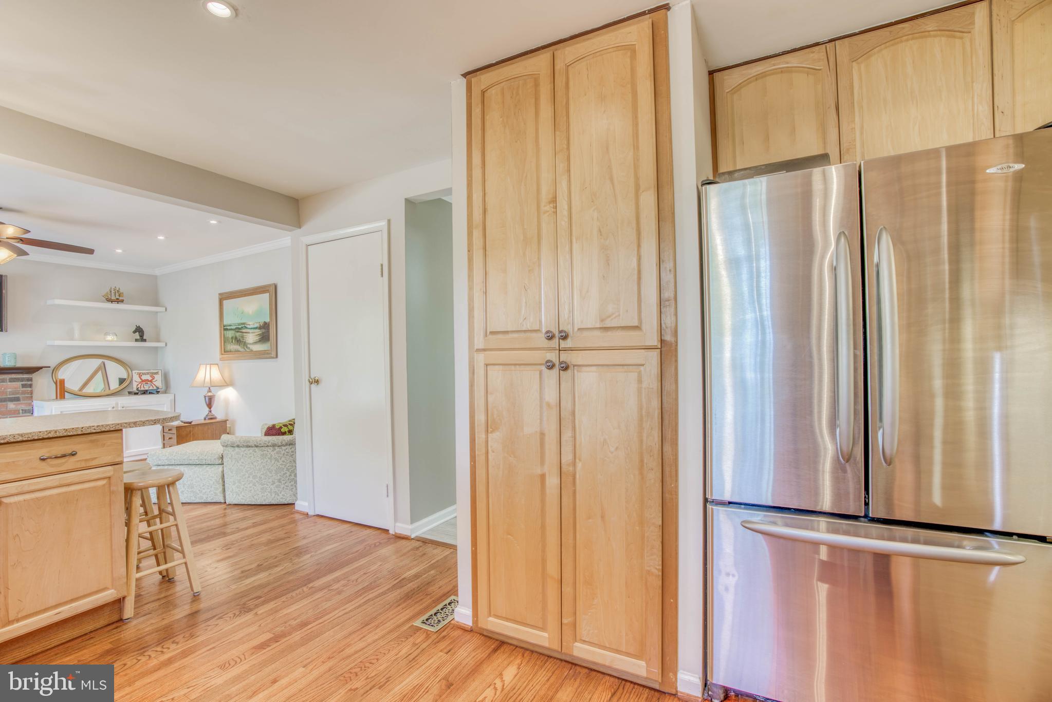 5015 Tartan Hill Road Perry Hall, MD 21128 - Photo 18 of 90 Gallery Image 18