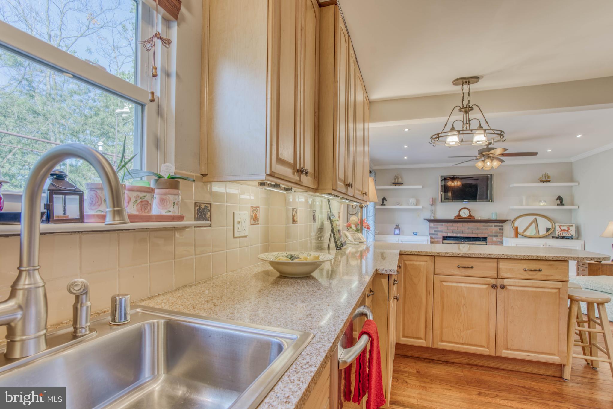 5015 Tartan Hill Road Perry Hall, MD 21128 - Photo 19 of 90 Gallery Image 19
