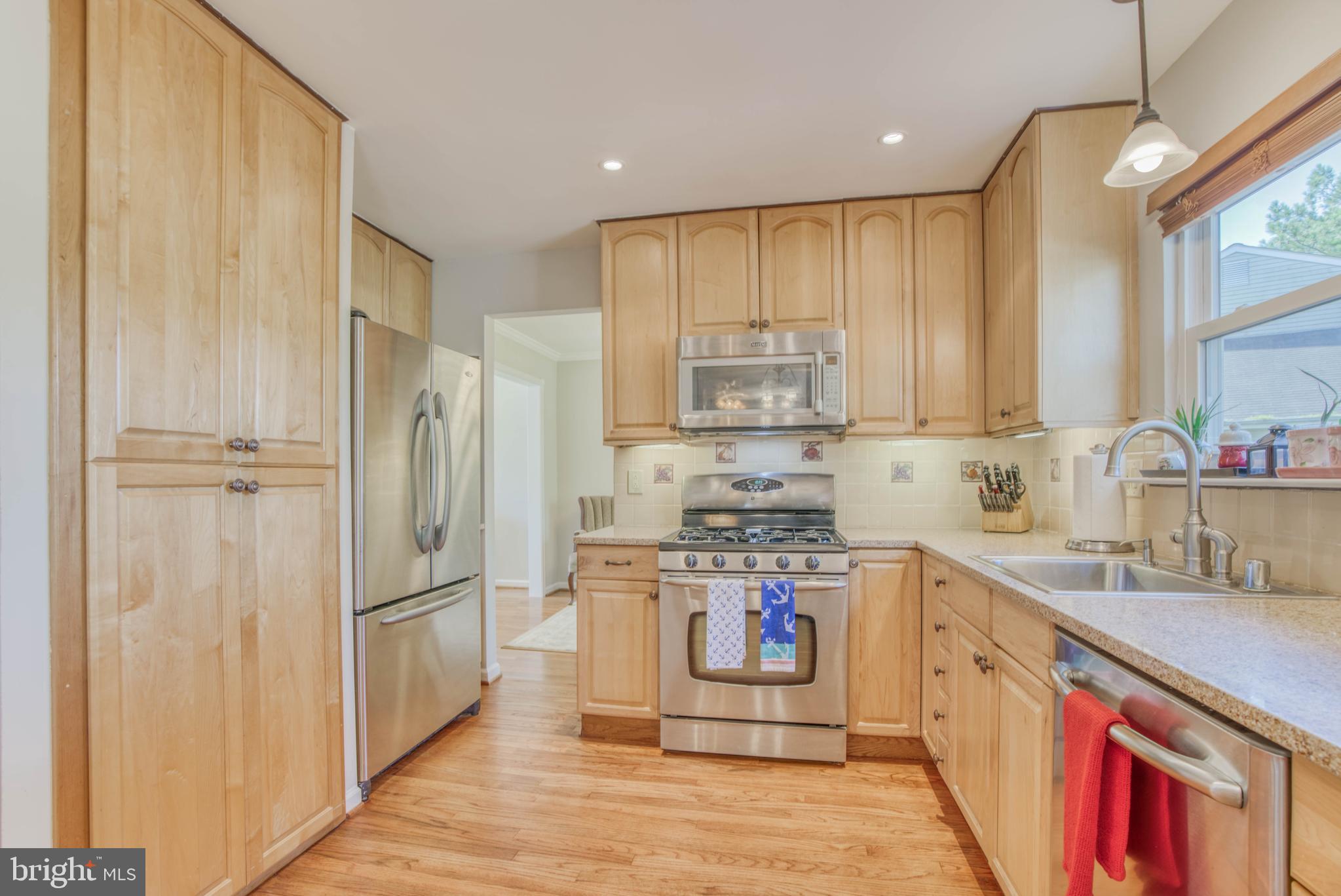 5015 Tartan Hill Road Perry Hall, MD 21128 - Photo 20 of 90 Gallery Image 20