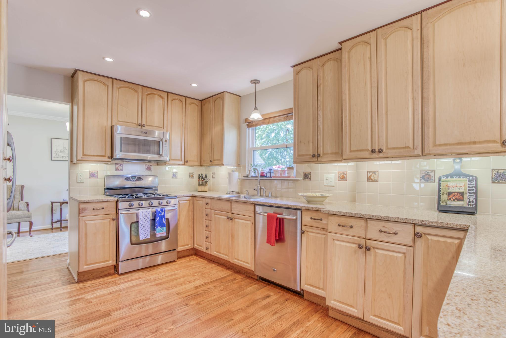 5015 Tartan Hill Road Perry Hall, MD 21128 - Photo 21 of 90 Gallery Image 21