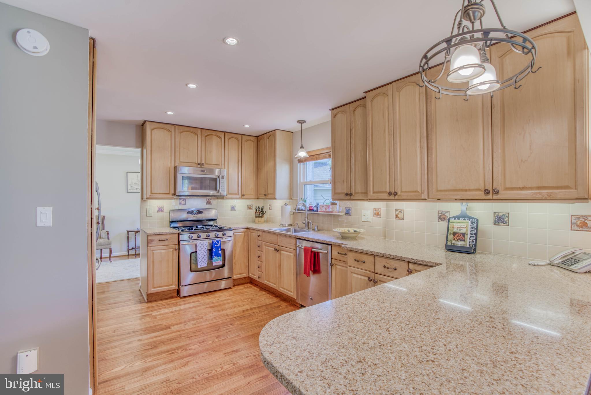 5015 Tartan Hill Road Perry Hall, MD 21128 - Photo 22 of 90 Gallery Image 22