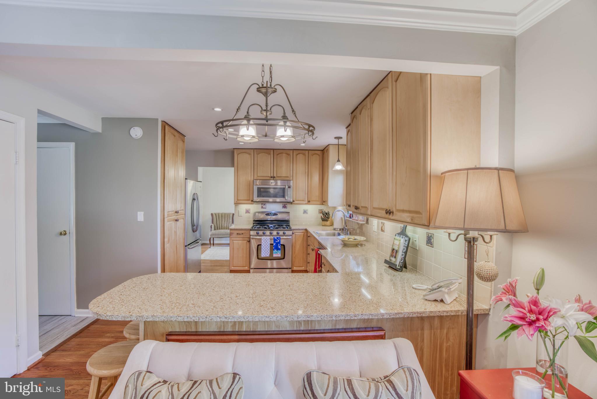 5015 Tartan Hill Road Perry Hall, MD 21128 - Photo 23 of 90 Gallery Image 23