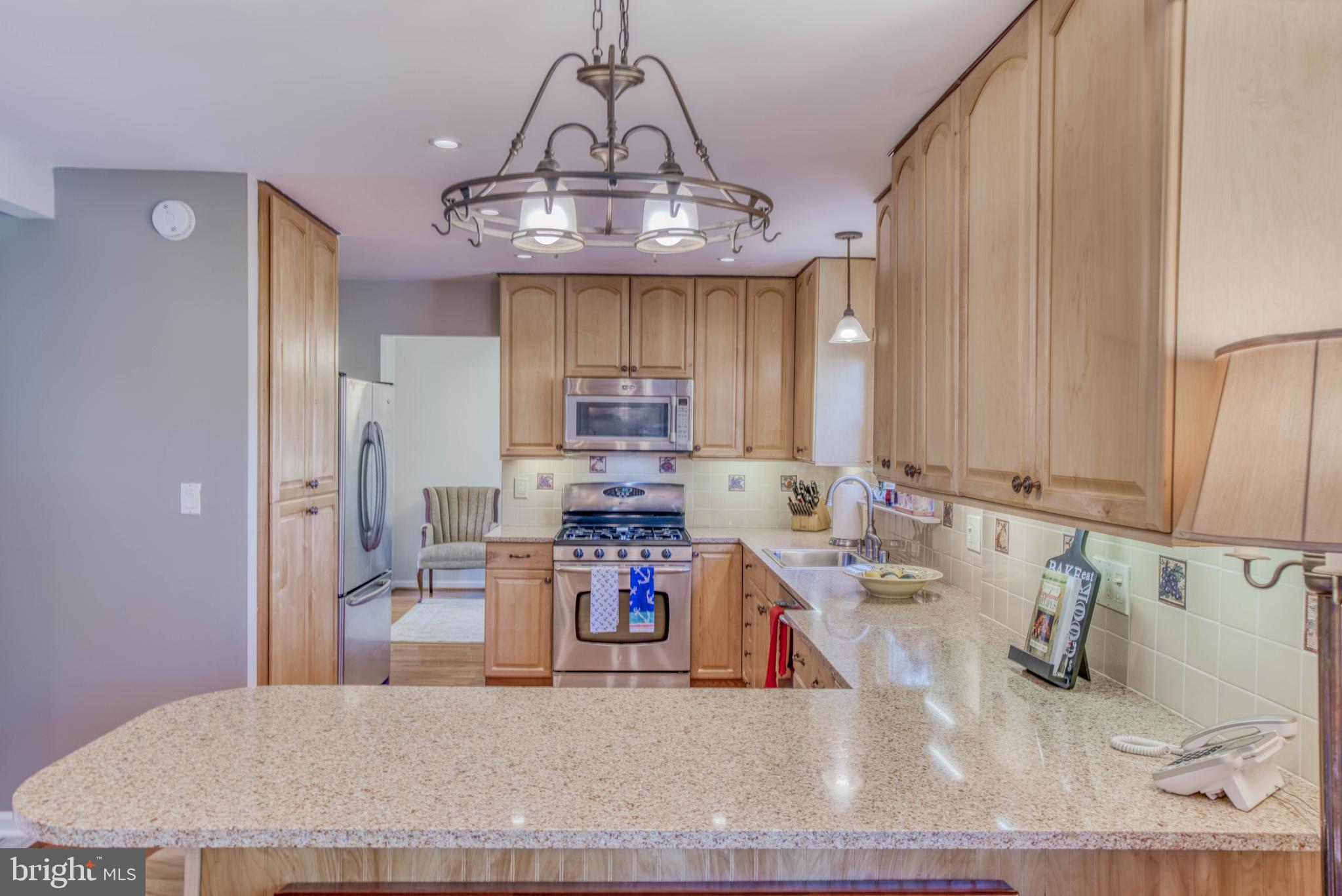 5015 Tartan Hill Road Perry Hall, MD 21128 - Photo 24 of 90 Gallery Image 24