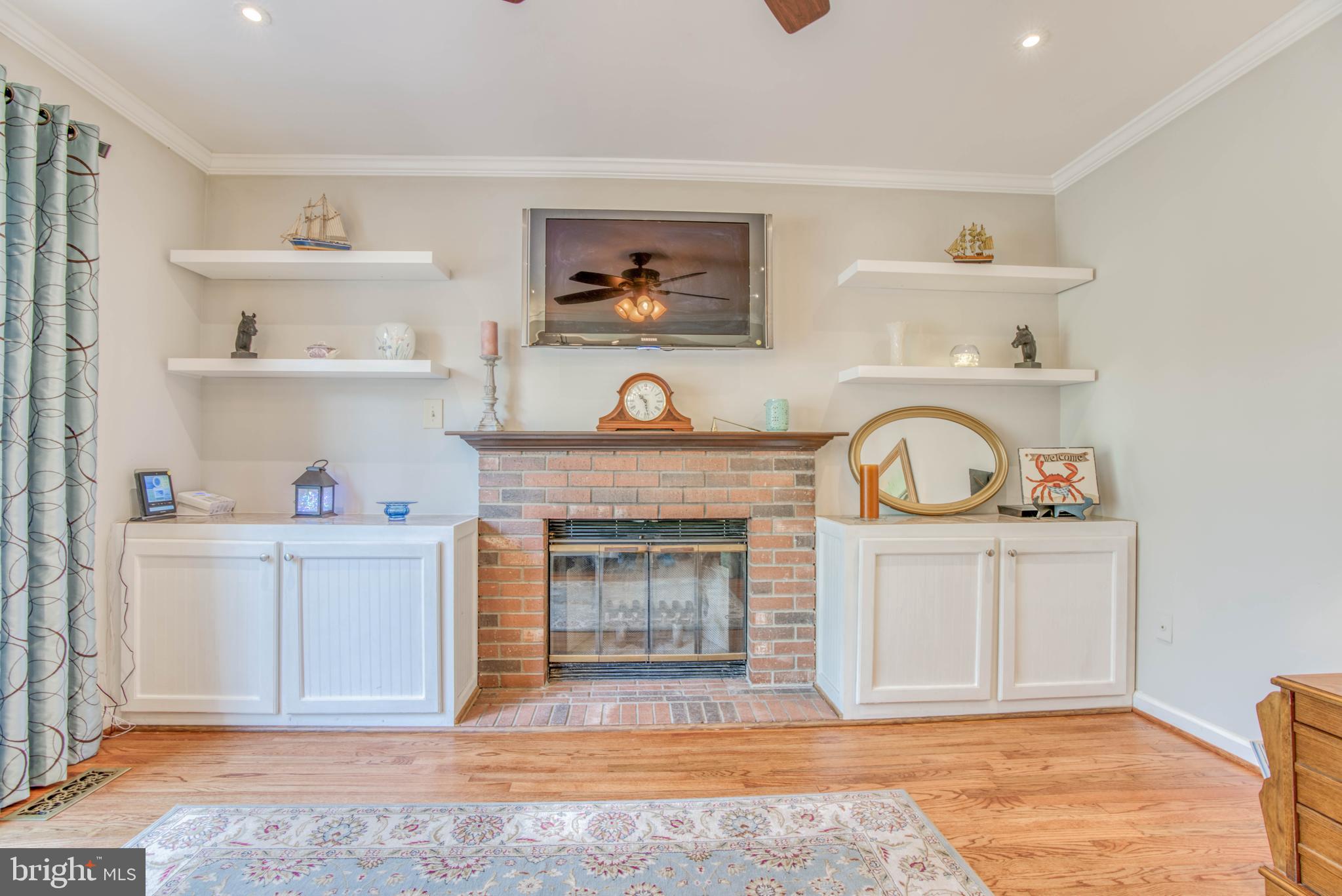5015 Tartan Hill Road Perry Hall, MD 21128 - Photo 30 of 90 Gallery Image 30