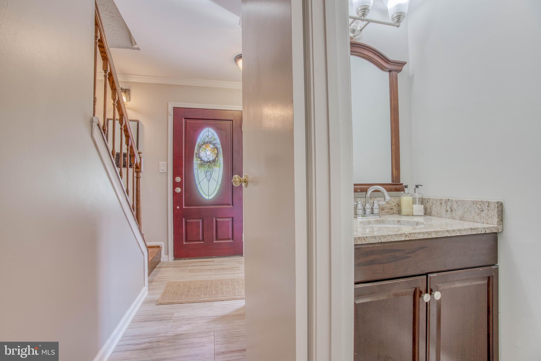 5015 Tartan Hill Road Perry Hall, MD 21128 - Photo 32 of 90 Gallery Image 32