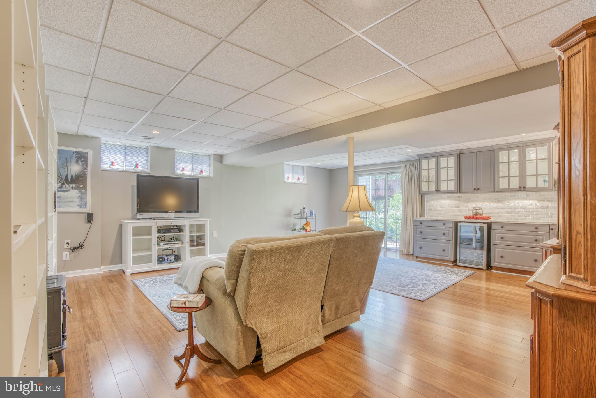 5015 Tartan Hill Road Perry Hall, MD 21128 - Photo 33 of 90 Gallery Image 33