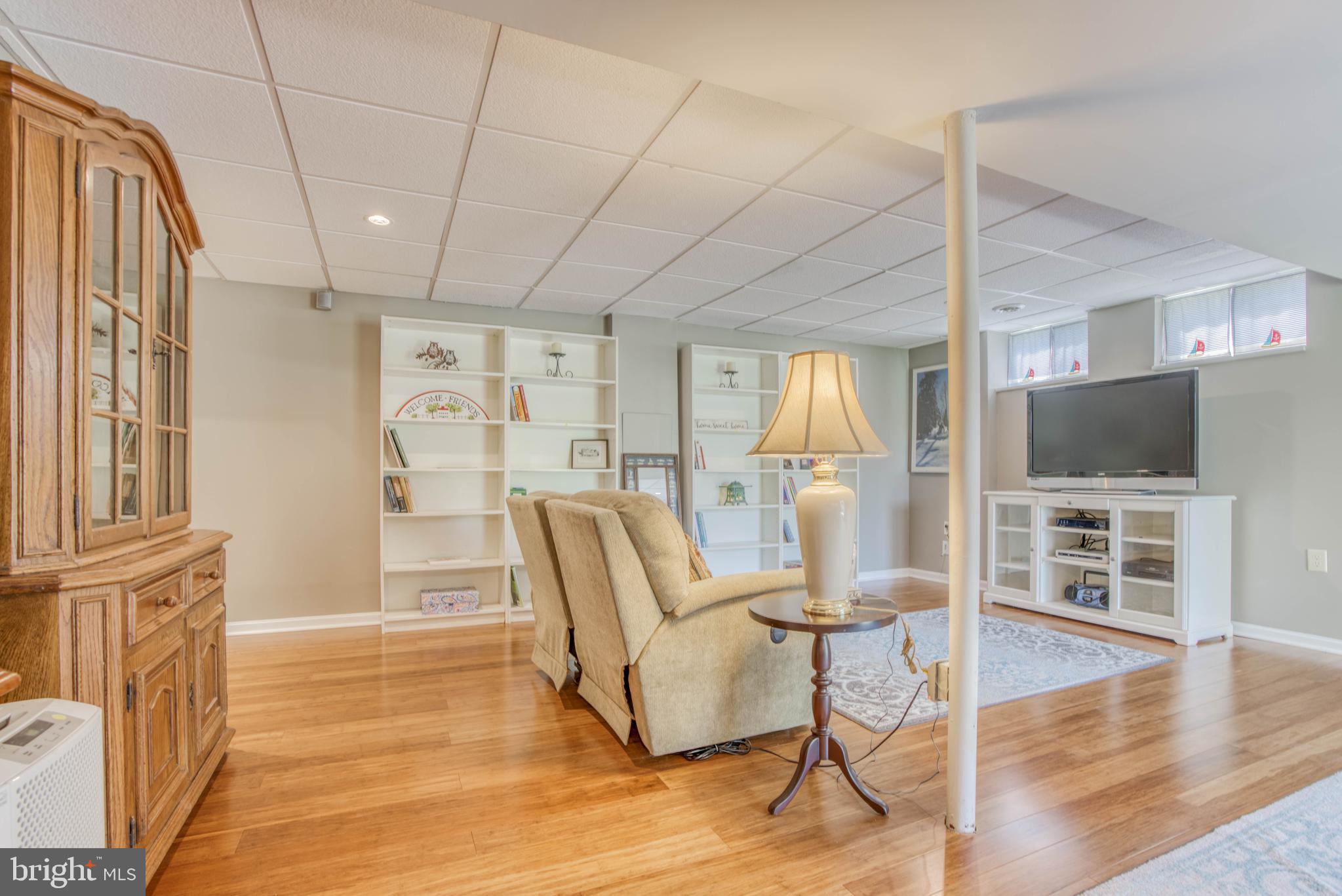 5015 Tartan Hill Road Perry Hall, MD 21128 - Photo 34 of 90 Gallery Image 34