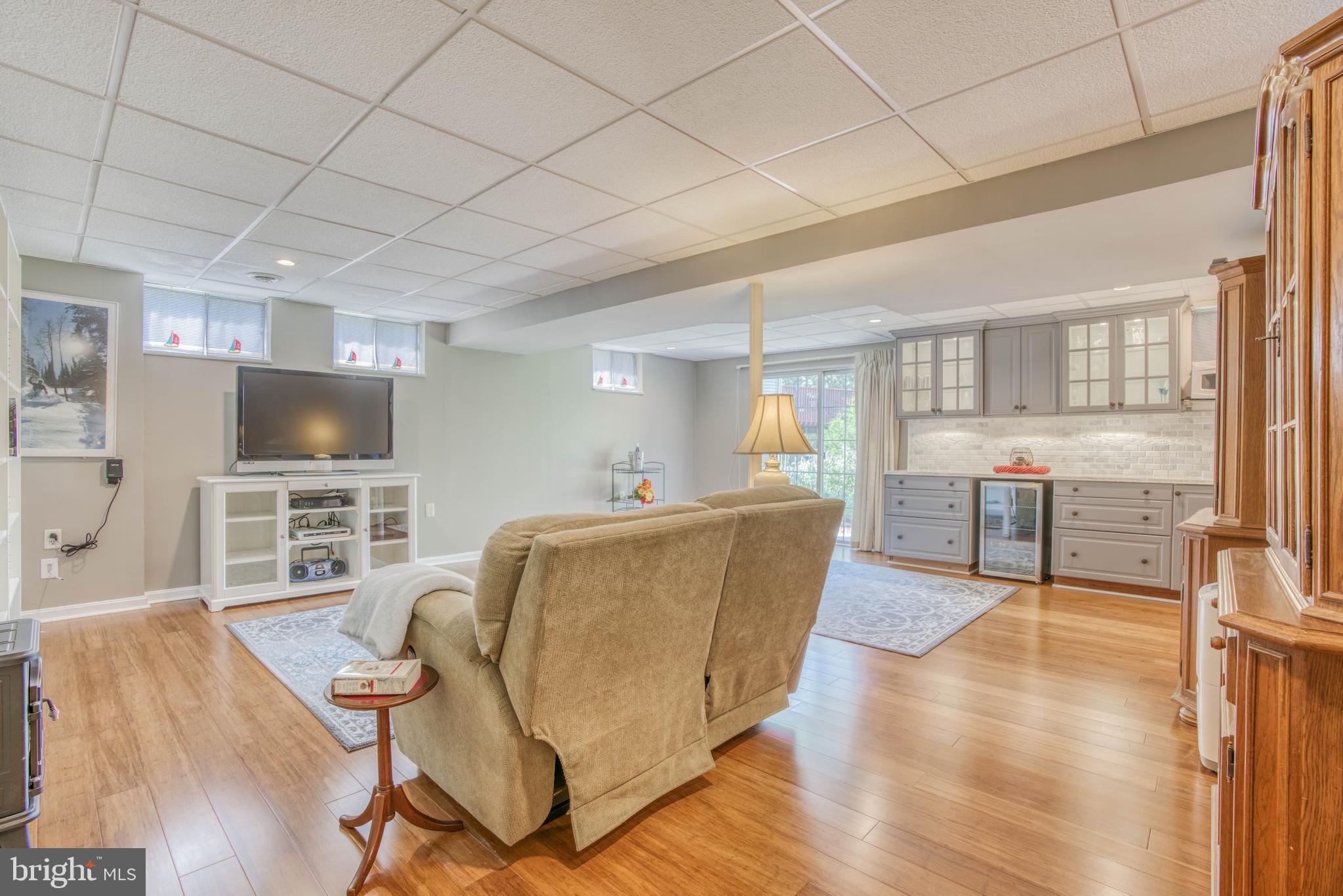 5015 Tartan Hill Road Perry Hall, MD 21128 - Photo 35 of 90 Gallery Image 35