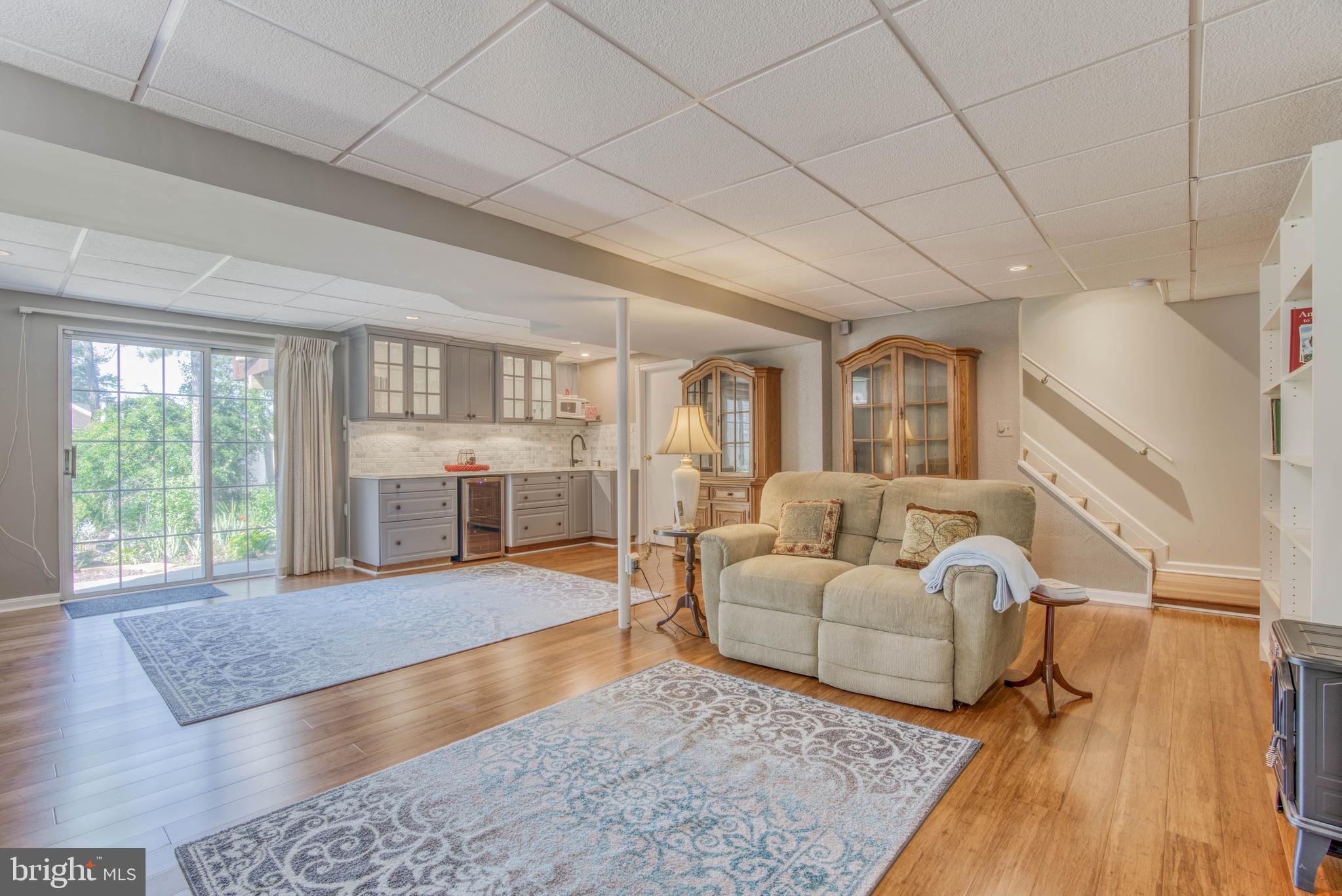 5015 Tartan Hill Road Perry Hall, MD 21128 - Photo 36 of 90 Gallery Image 36
