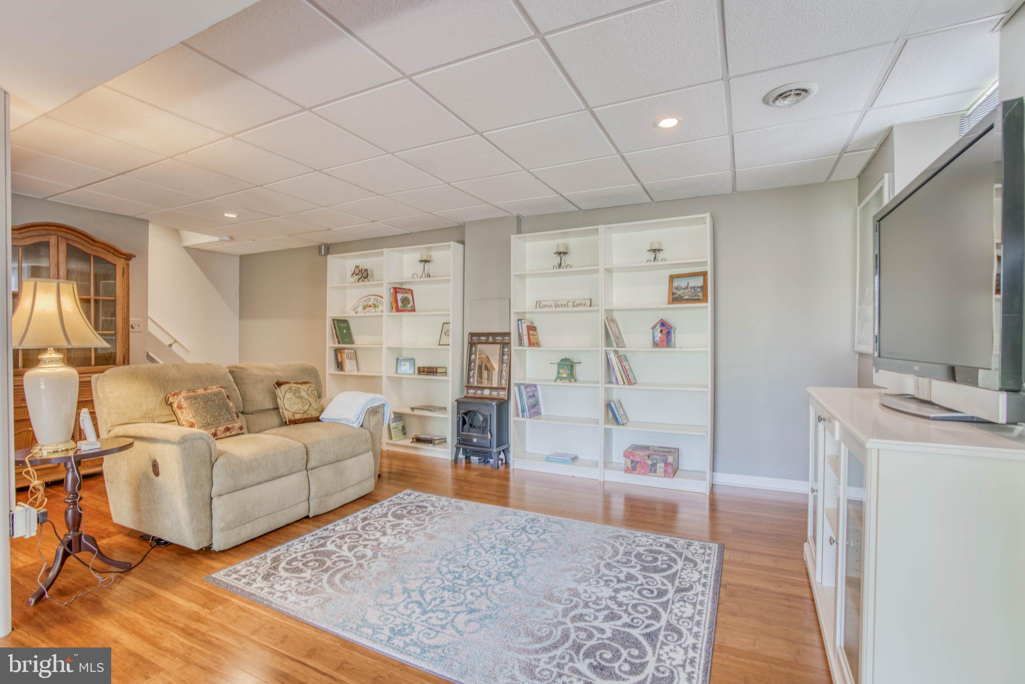 5015 Tartan Hill Road Perry Hall, MD 21128 - Photo 38 of 90 Gallery Image 38