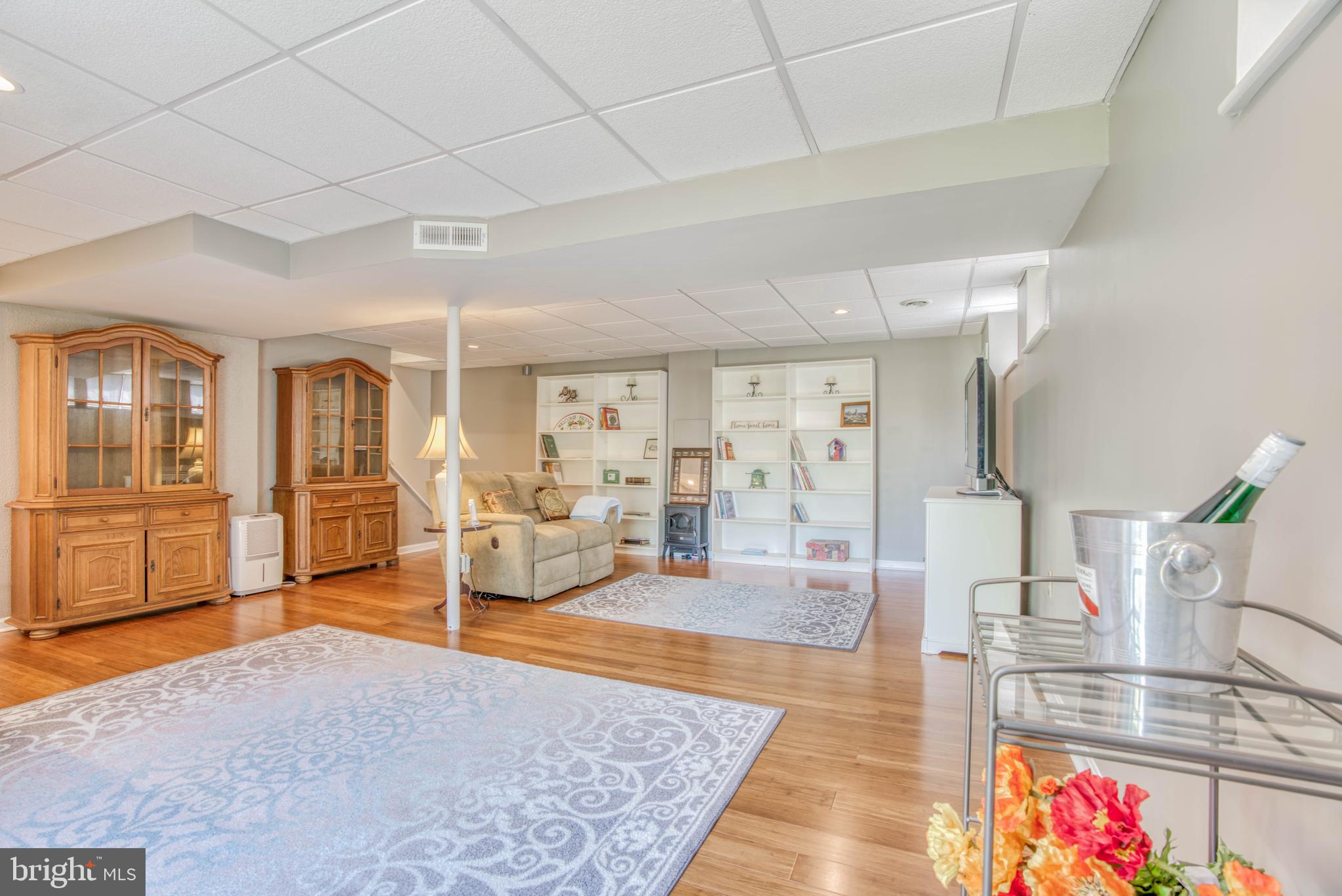 5015 Tartan Hill Road Perry Hall, MD 21128 - Photo 39 of 90 Gallery Image 39
